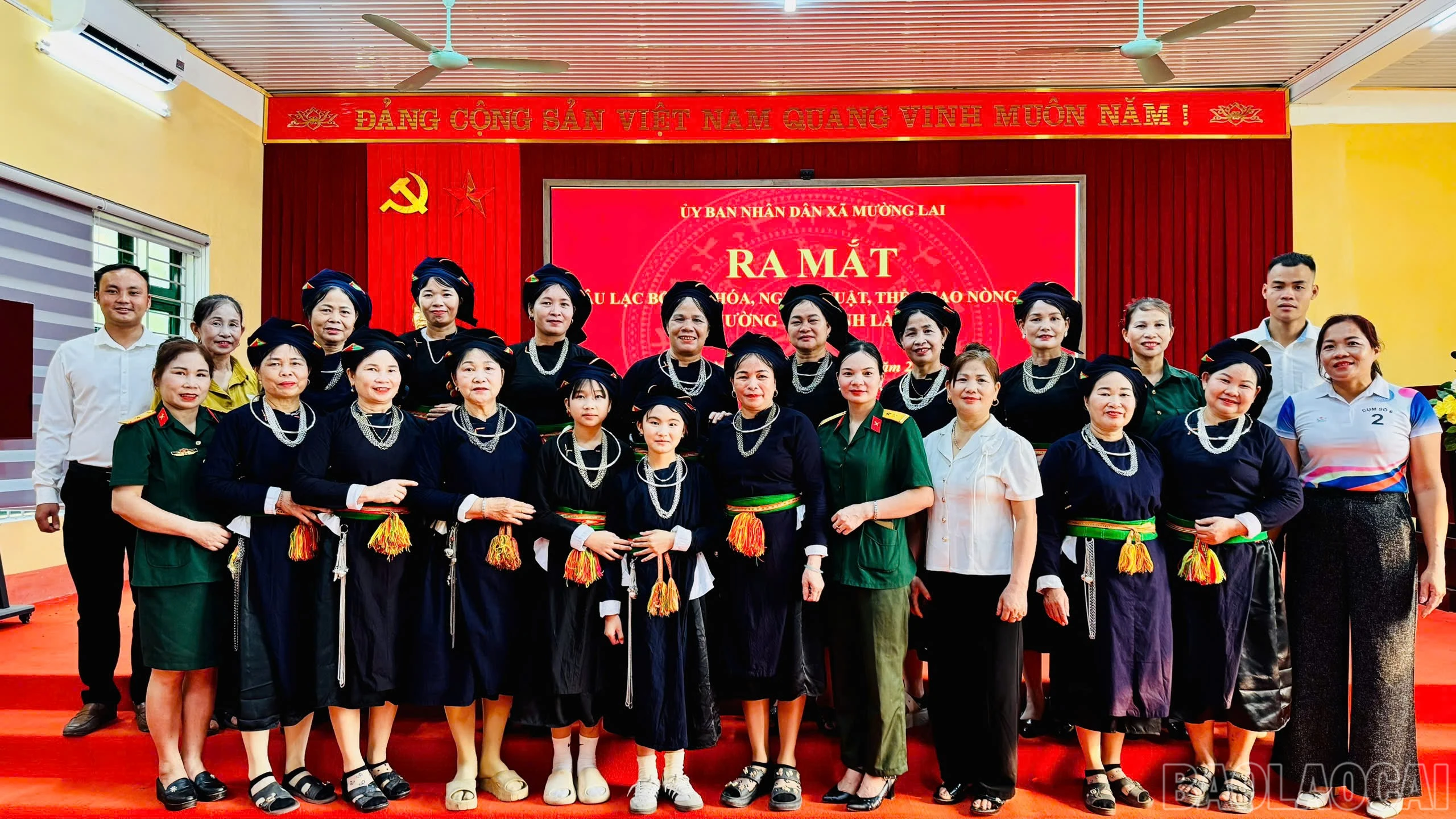 baolaocai-br_z7745073127388-5c3a85c142685261f64c251b64b9901e.jpg