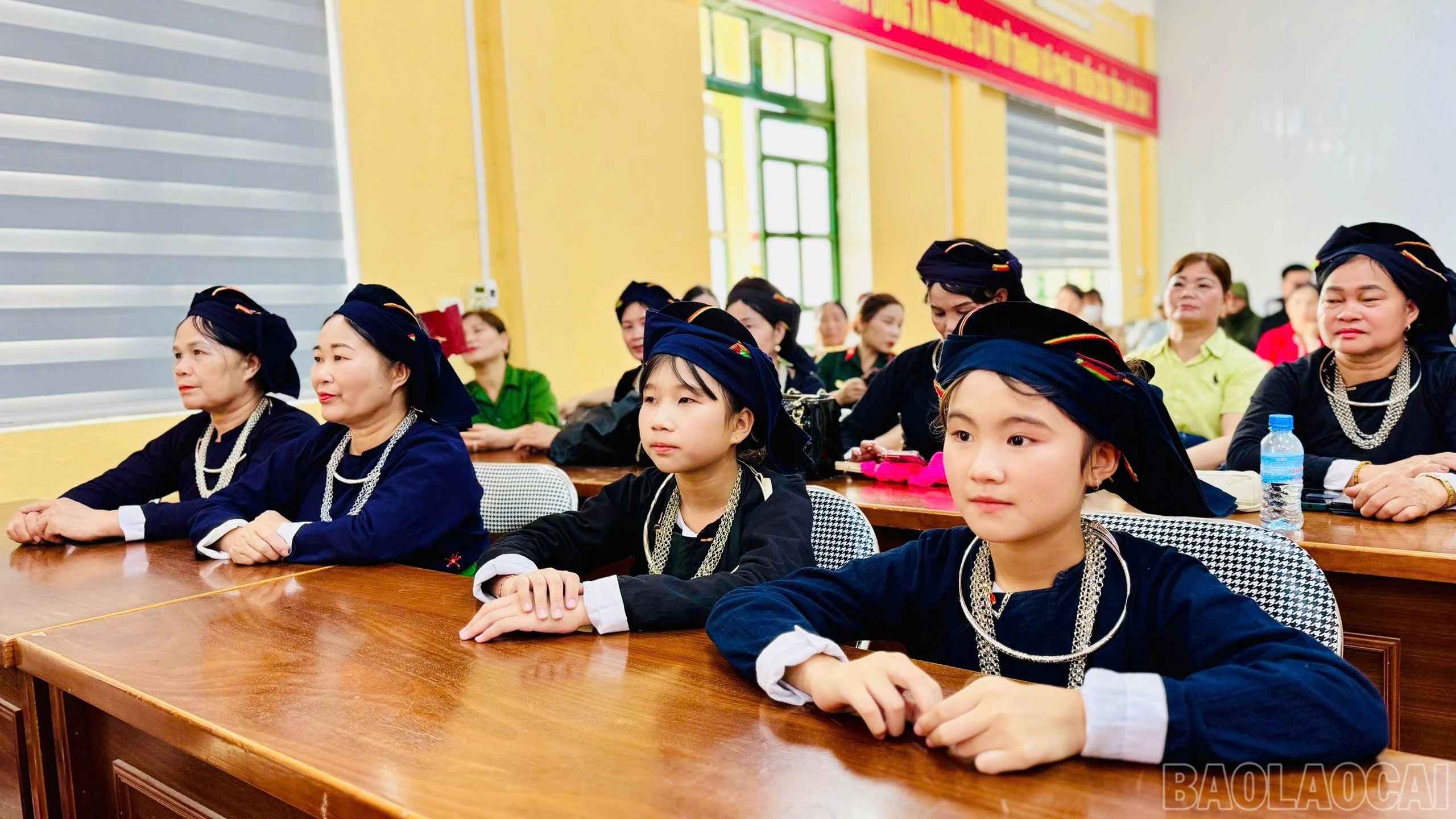 baolaocai-br_z7745073253697-9c2bc3eba318b5277a52174bb419c398.jpg