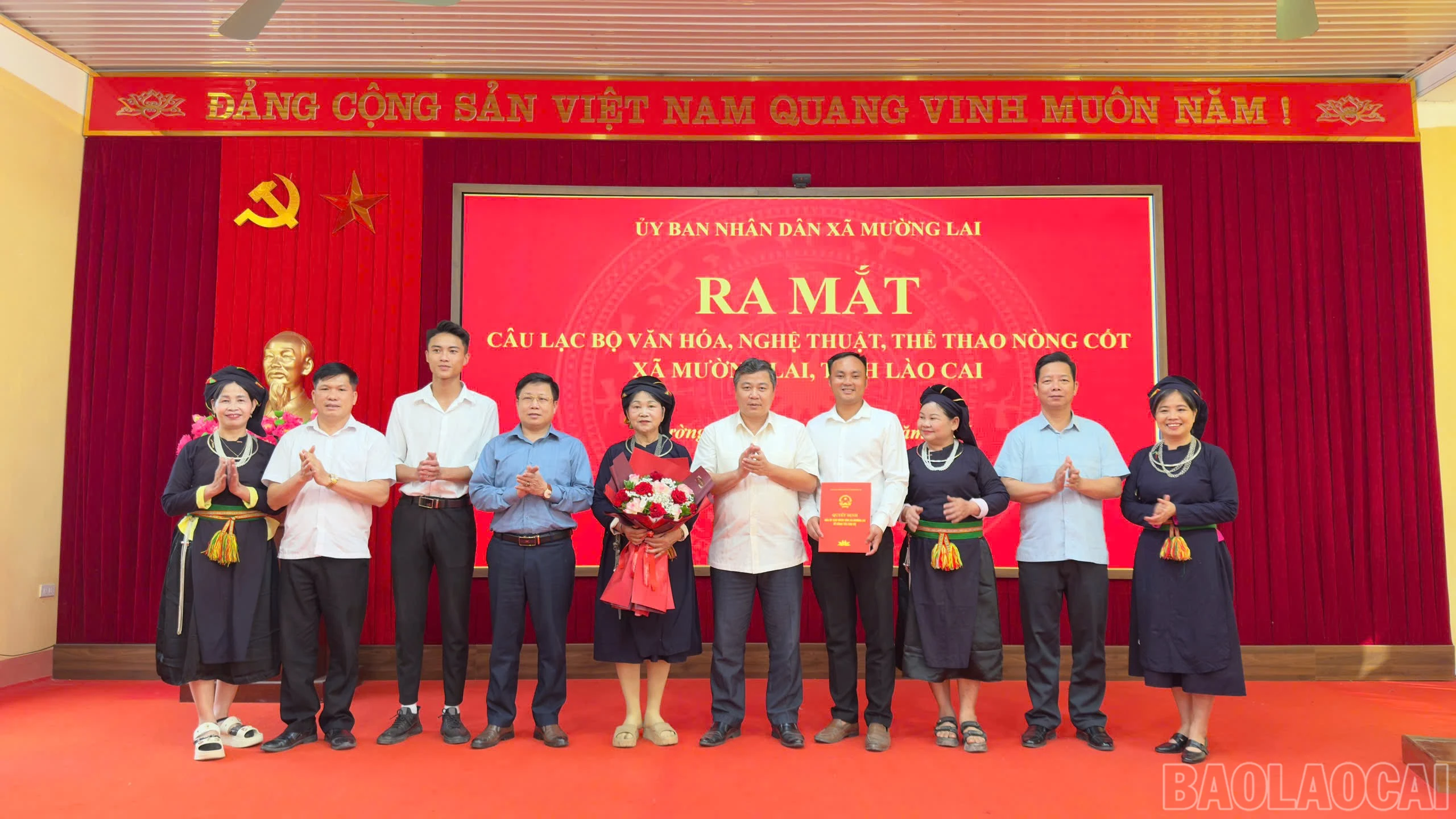 baolaocai-br_z7745073102425-e25ffb1471454a1a296ed3aad8fbbddd.jpg