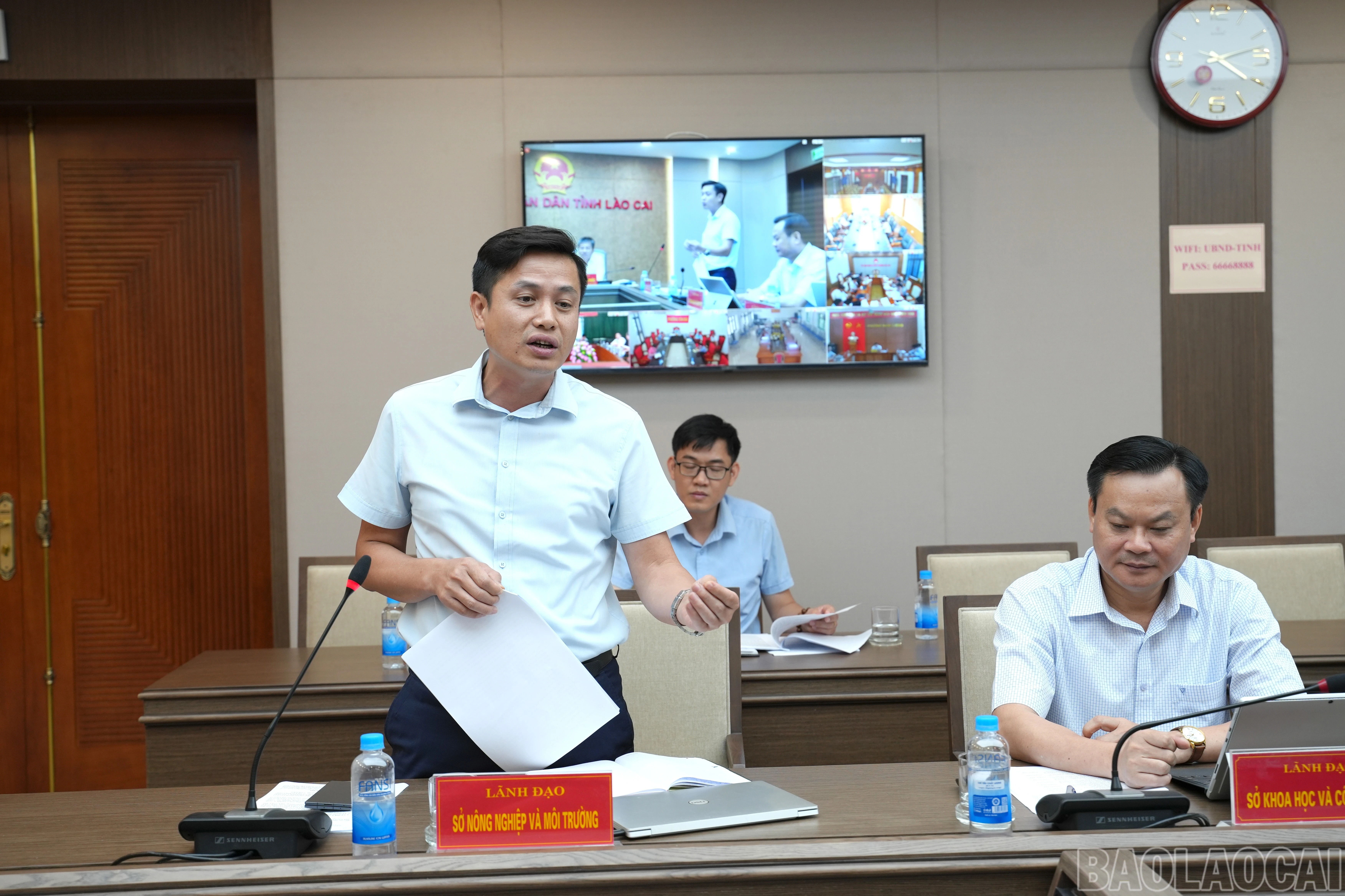 baolaocai-br_dsc09090.jpg