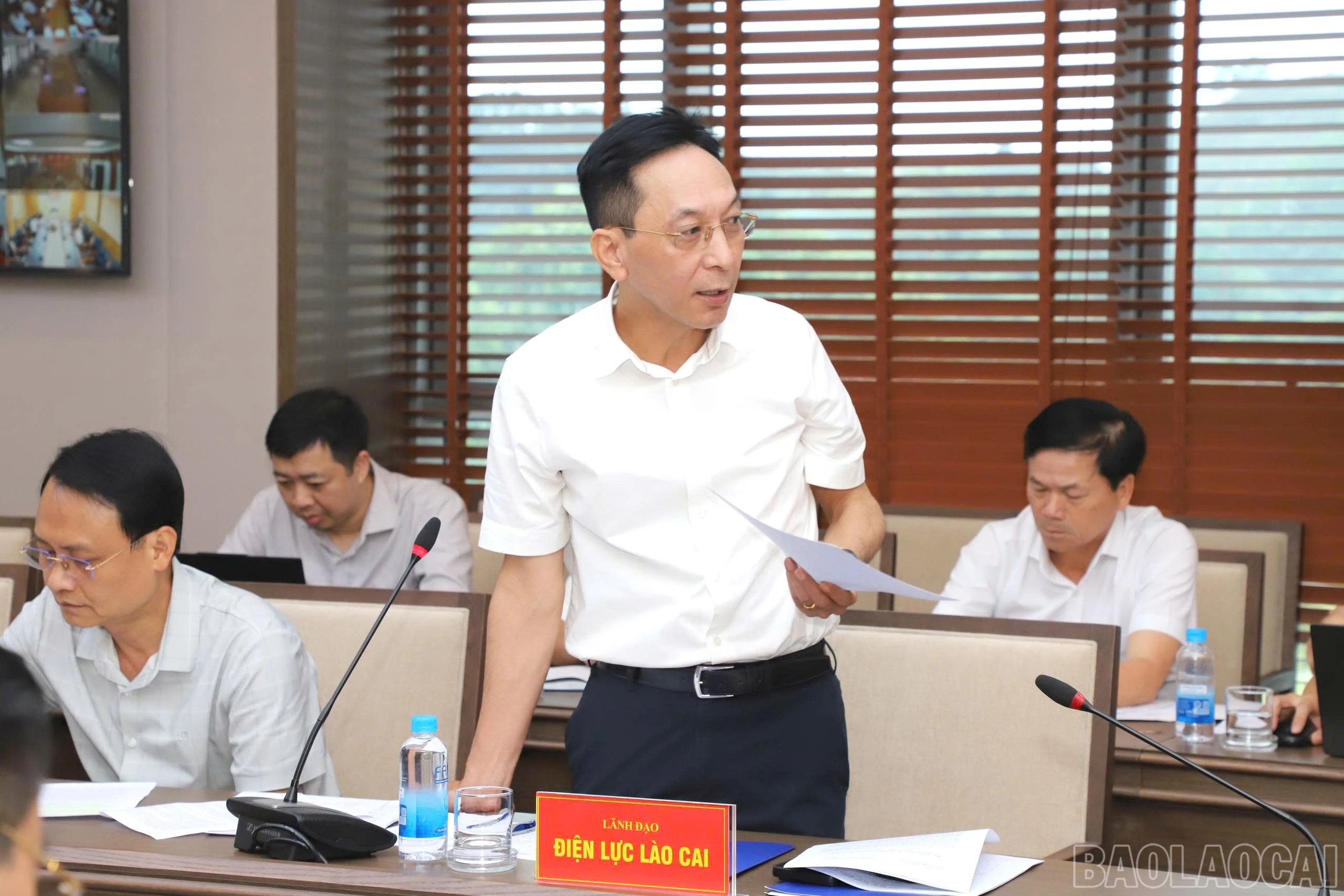baolaocai-br_z7921270709915-ac9dad5799798a9440d65c560869c0a0.jpg