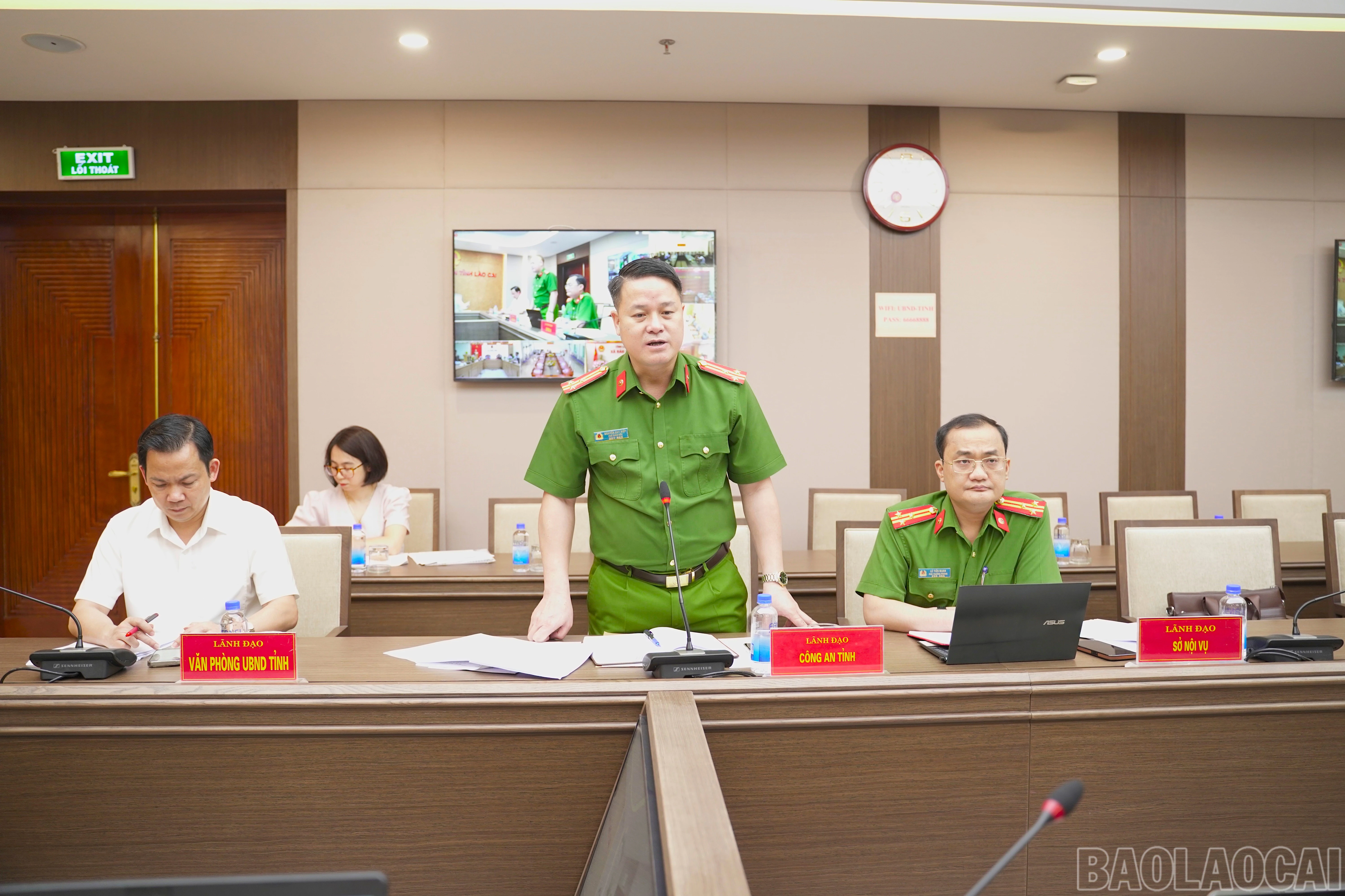 baolaocai-br_dsc0429.jpg
