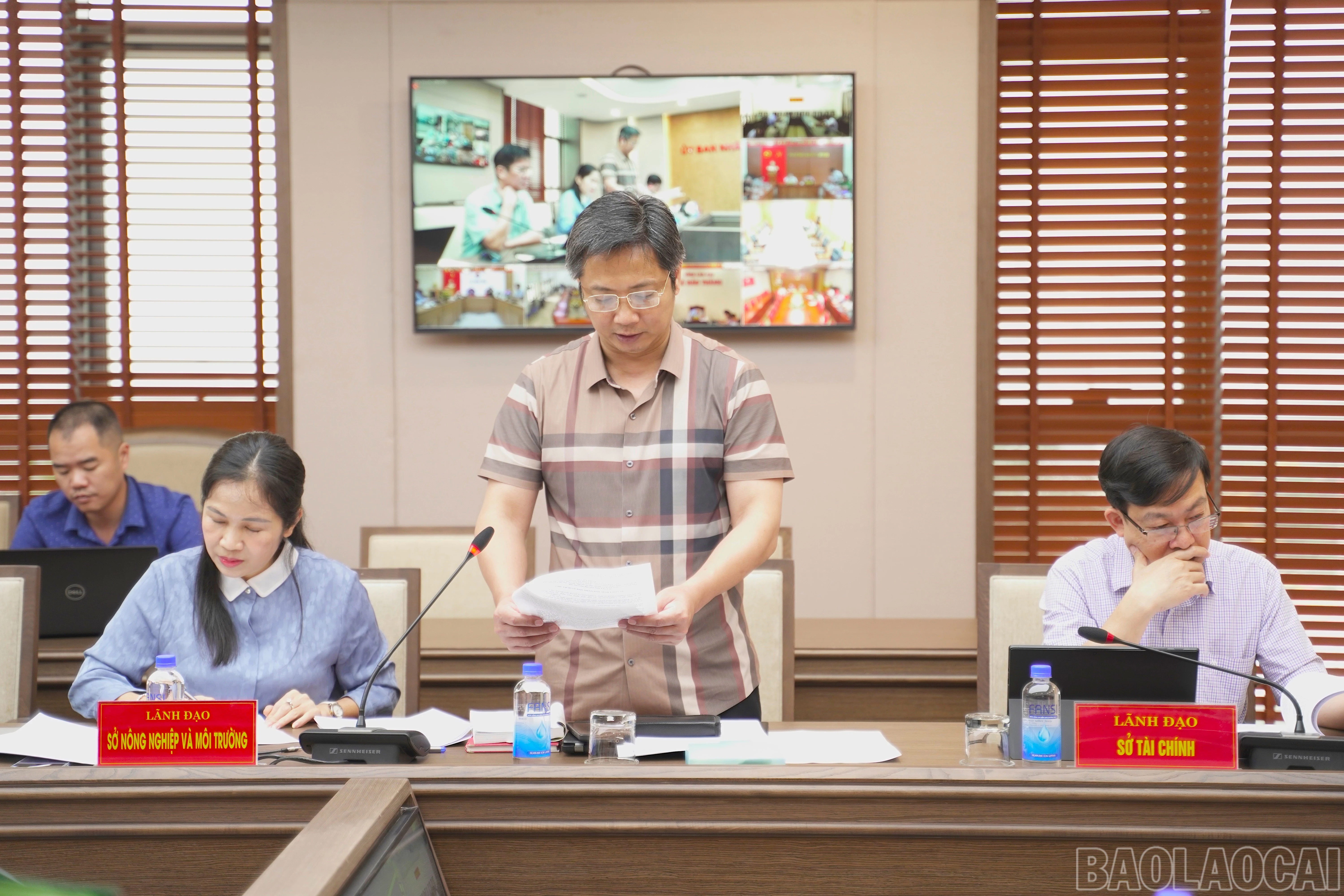 baolaocai-br_dsc0412.jpg