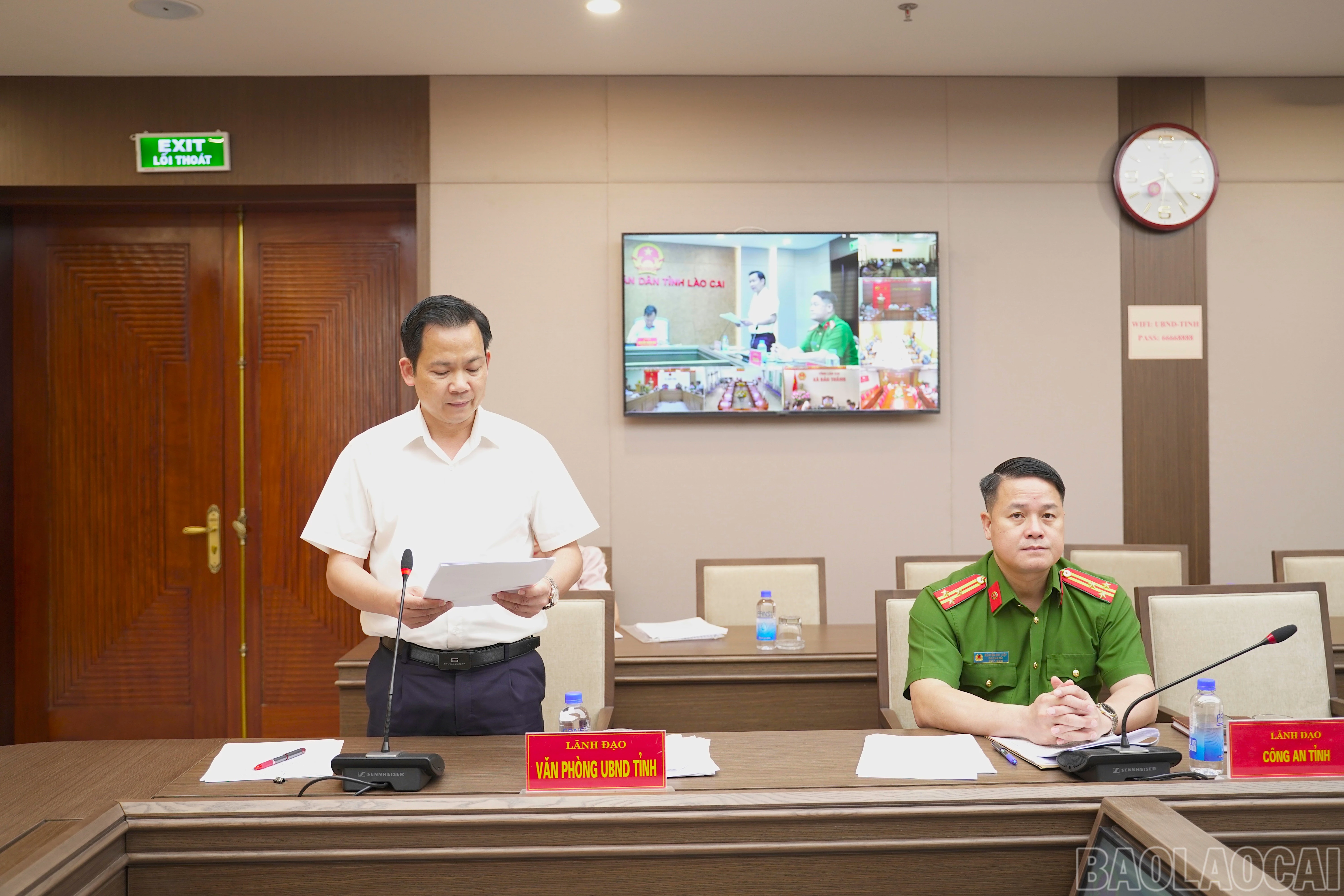 baolaocai-br_dsc0424.jpg