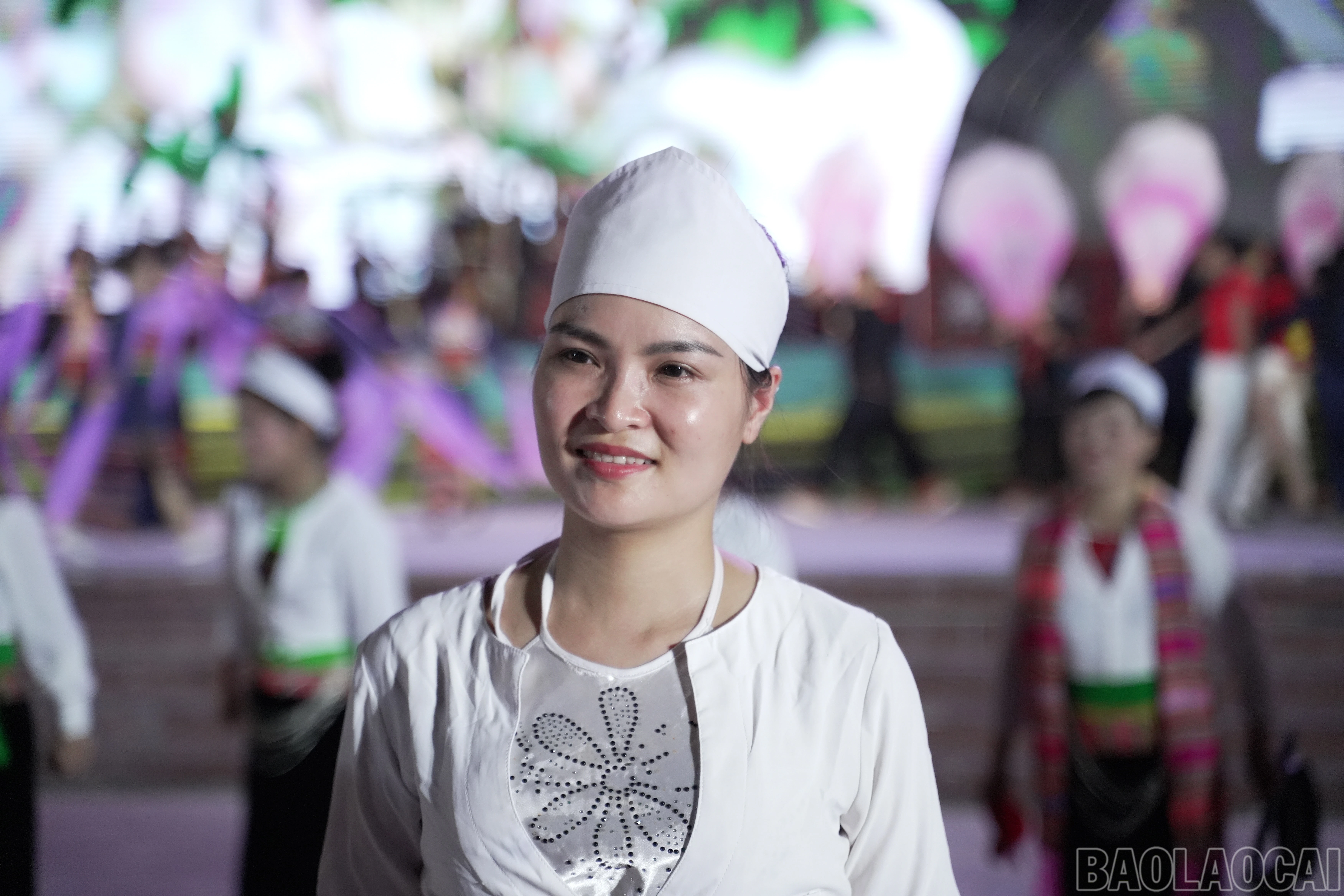 baolaocai-br_dsc09597.jpg
