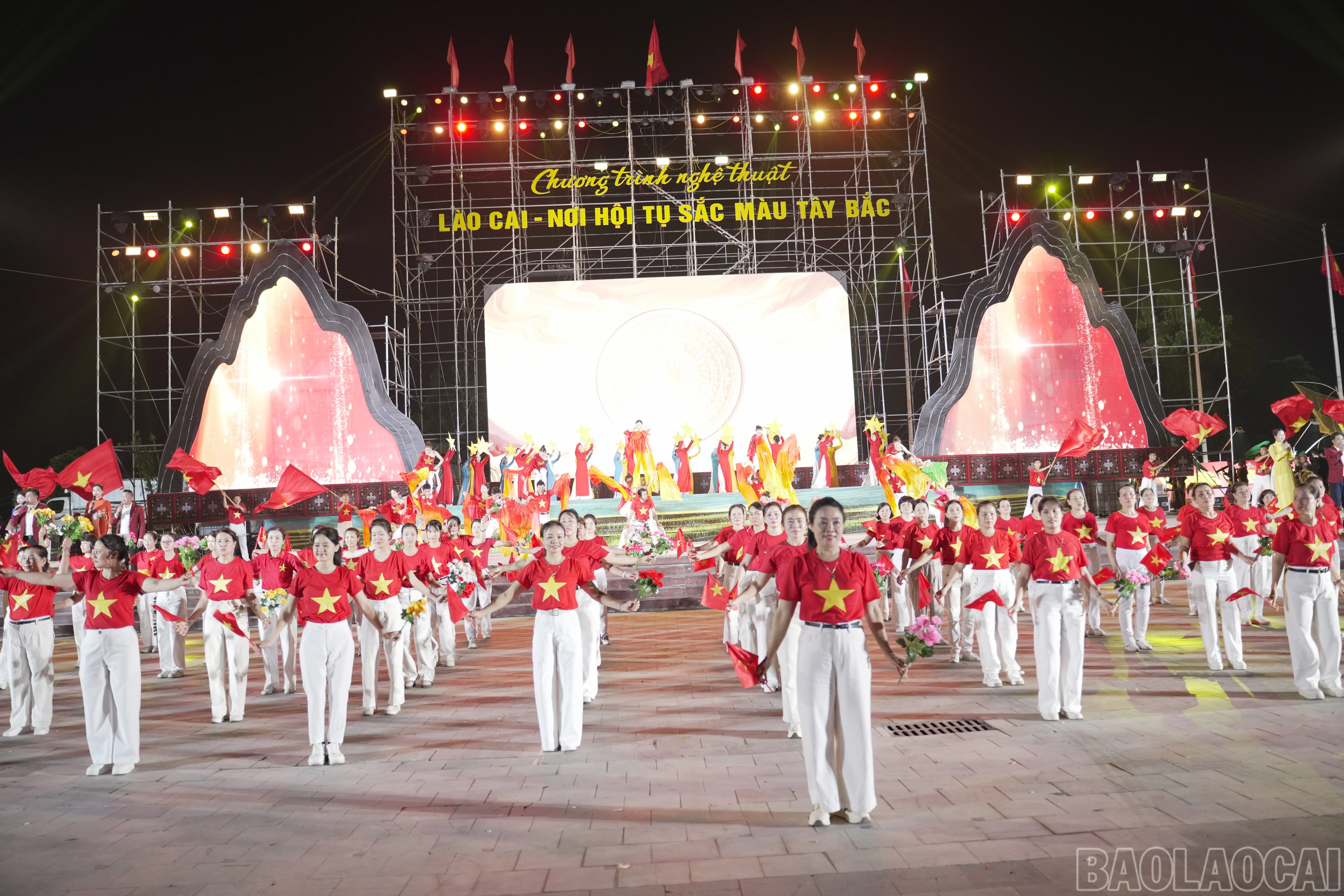 baolaocai-br_dsc09580.jpg
