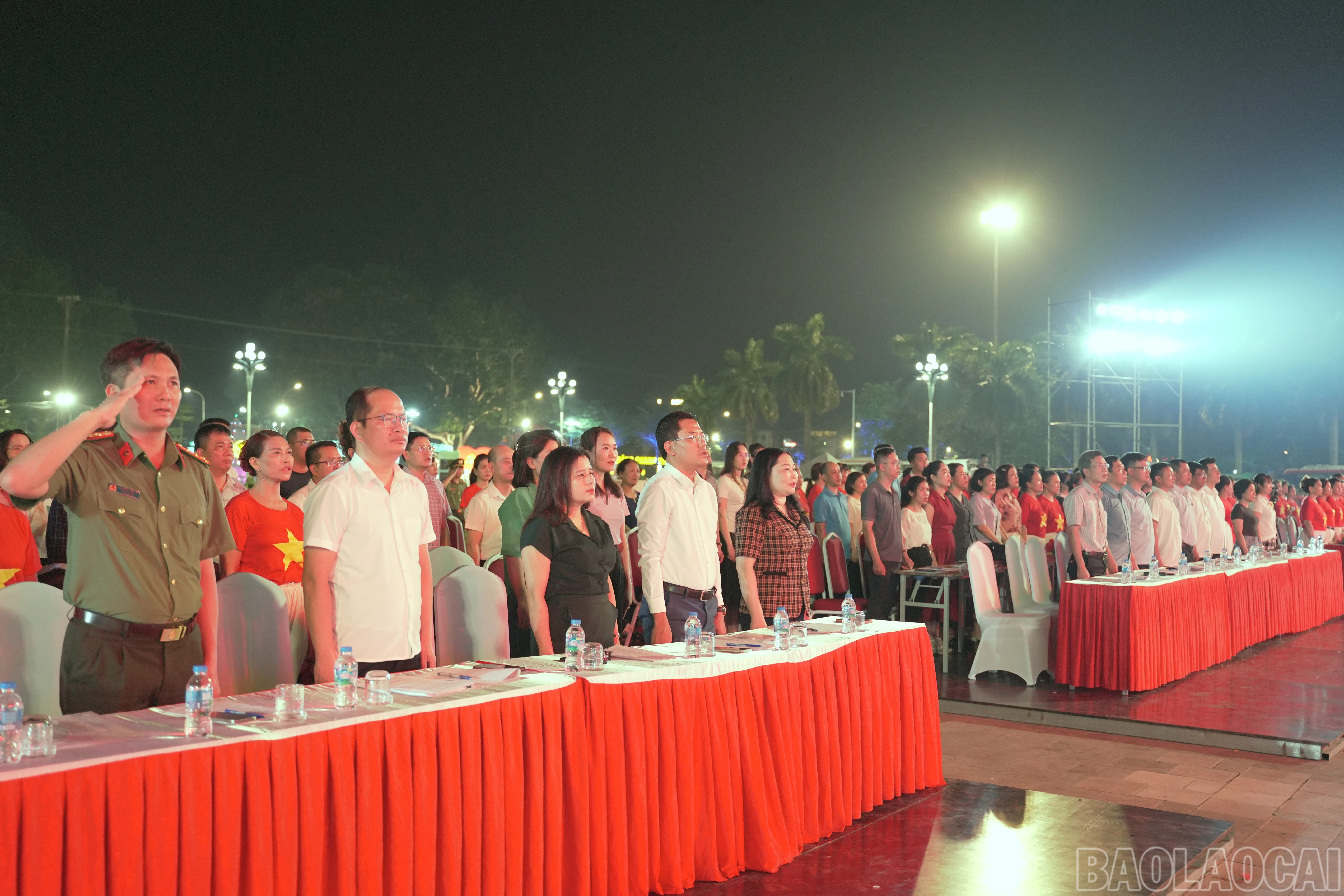 baolaocai-br_dsc09516.jpg