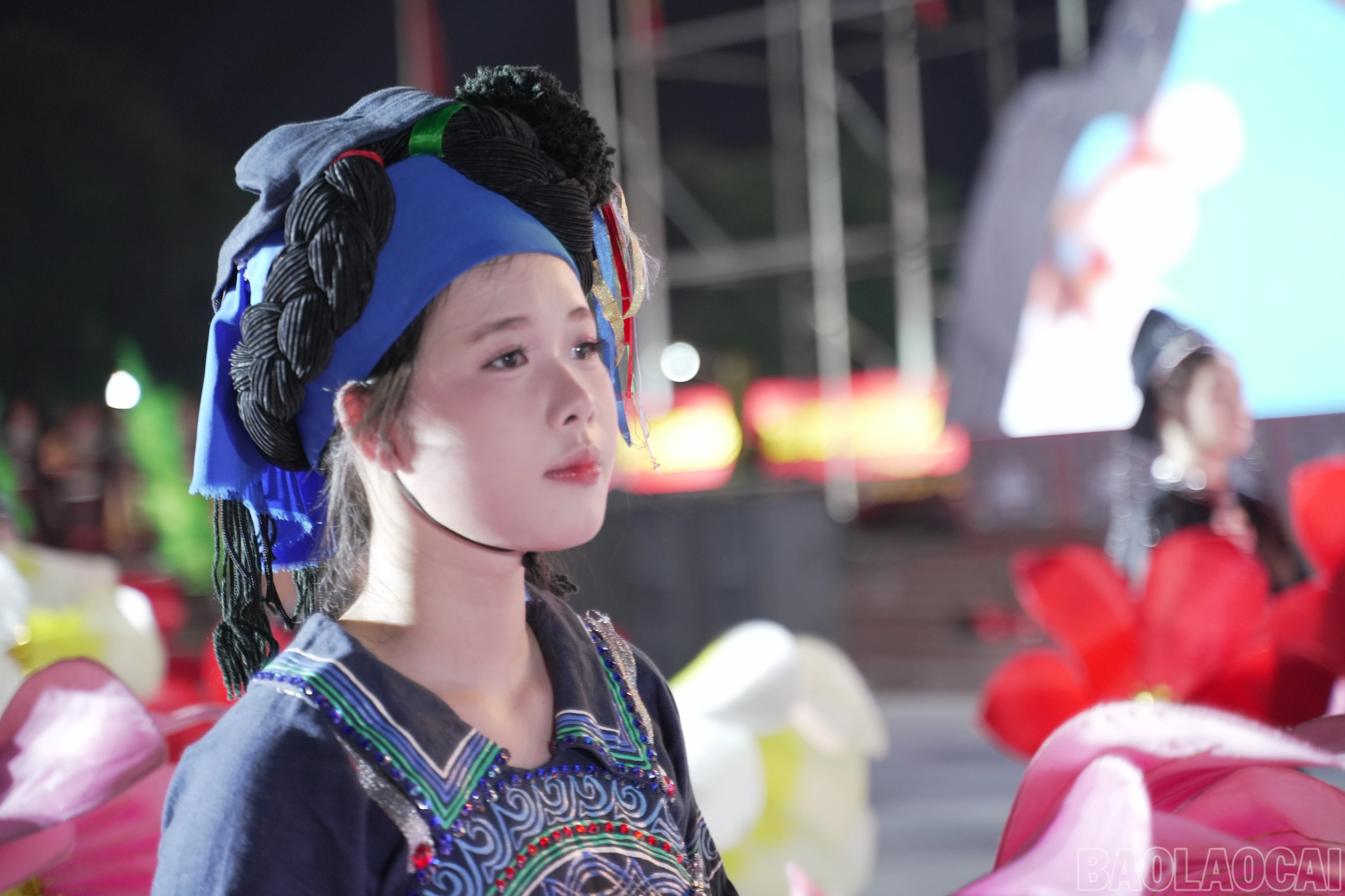 baolaocai-br_dsc09536.jpg