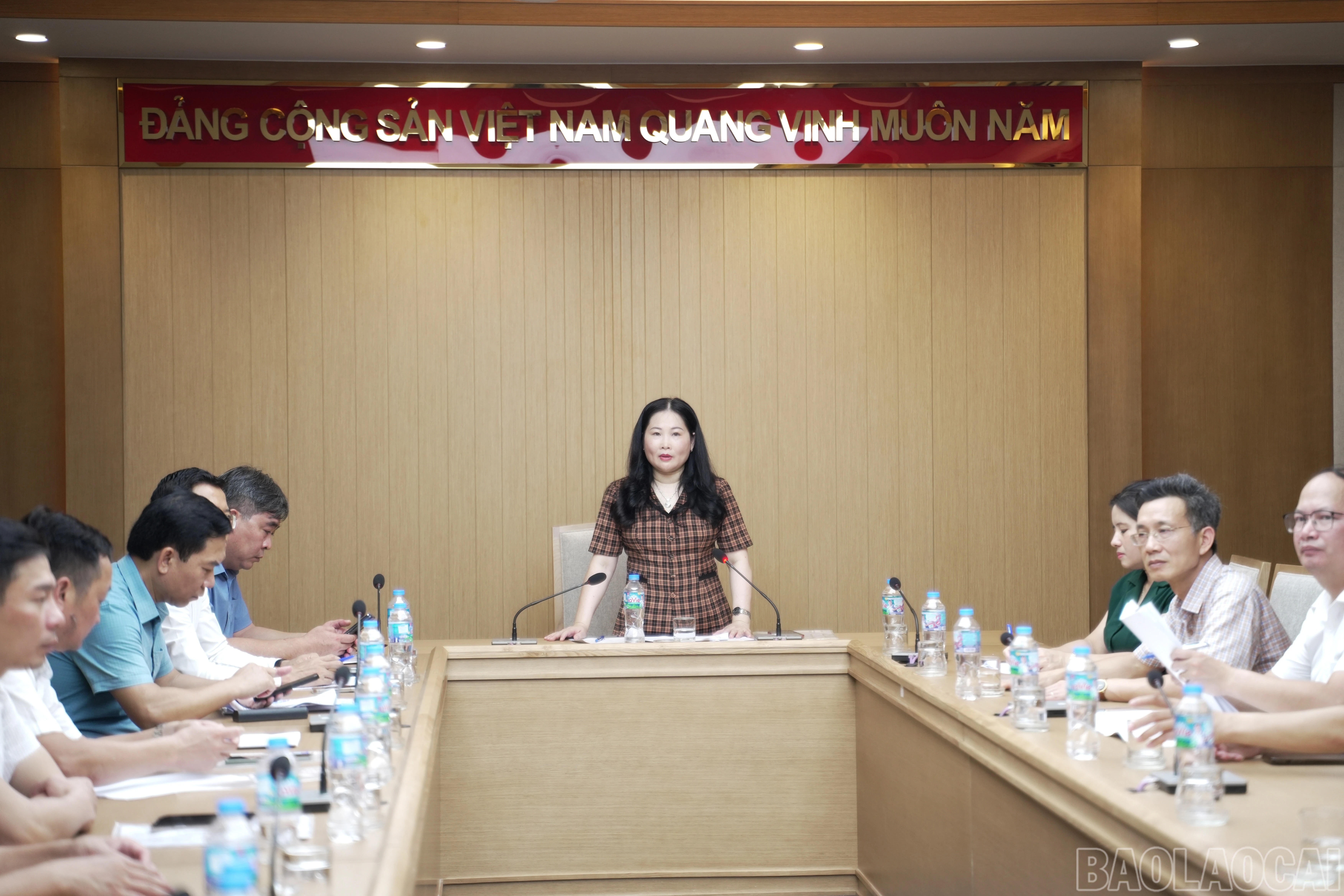 baolaocai-br_dsc09684.jpg