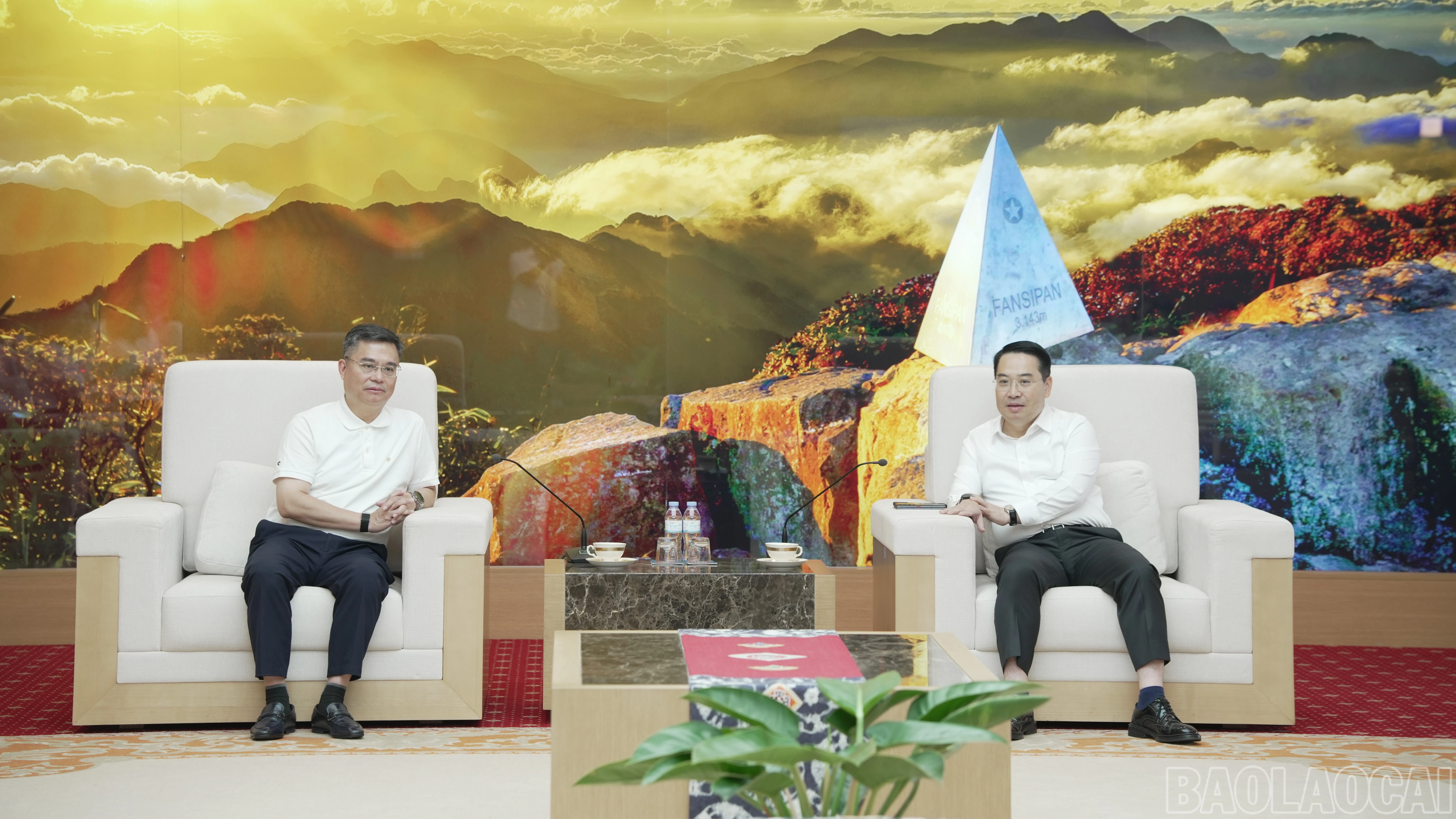 baolaocai-br_dsc00808.jpg