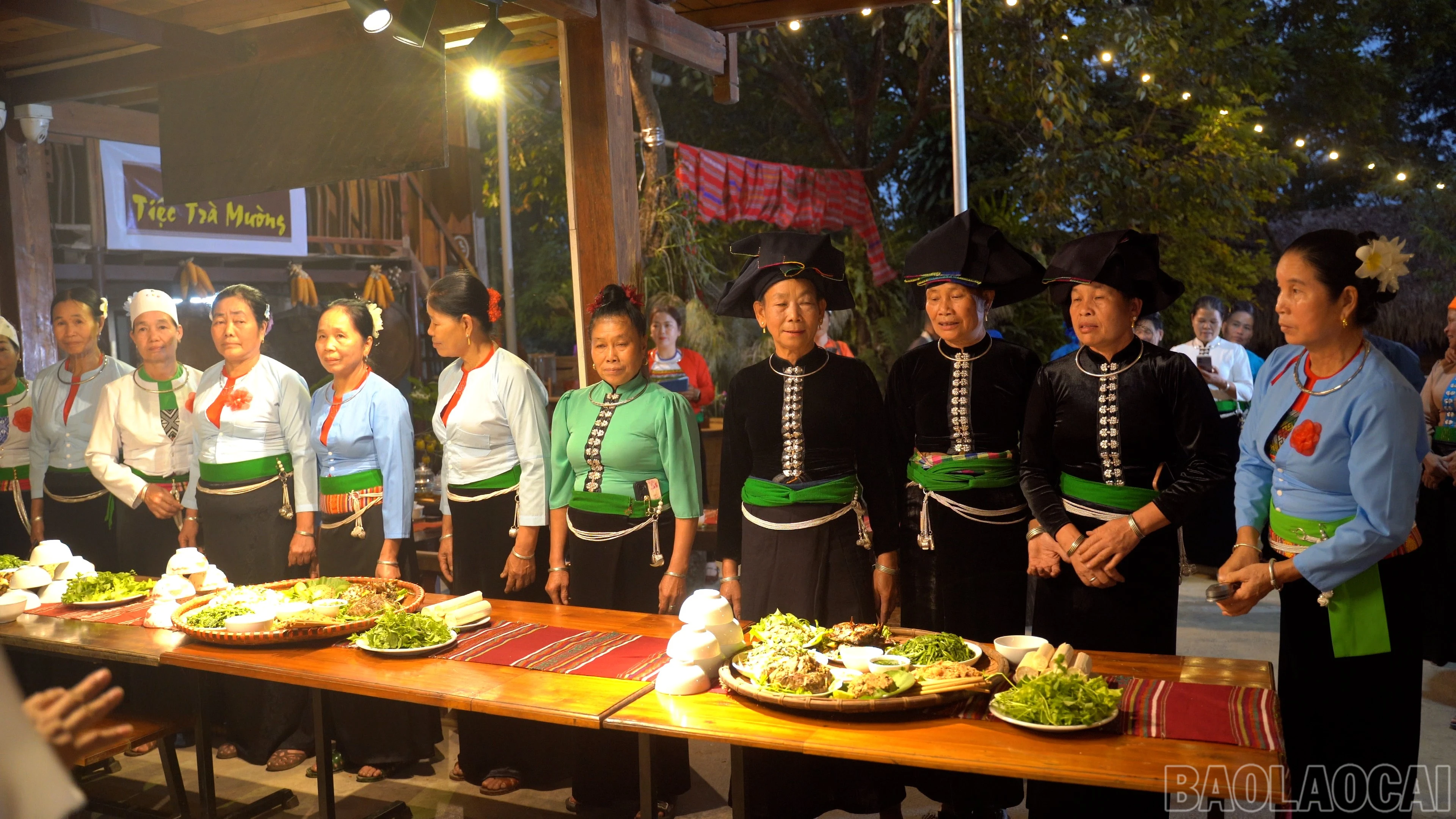 baolaocai-br_sequence-2400-35-44-11still021.jpg