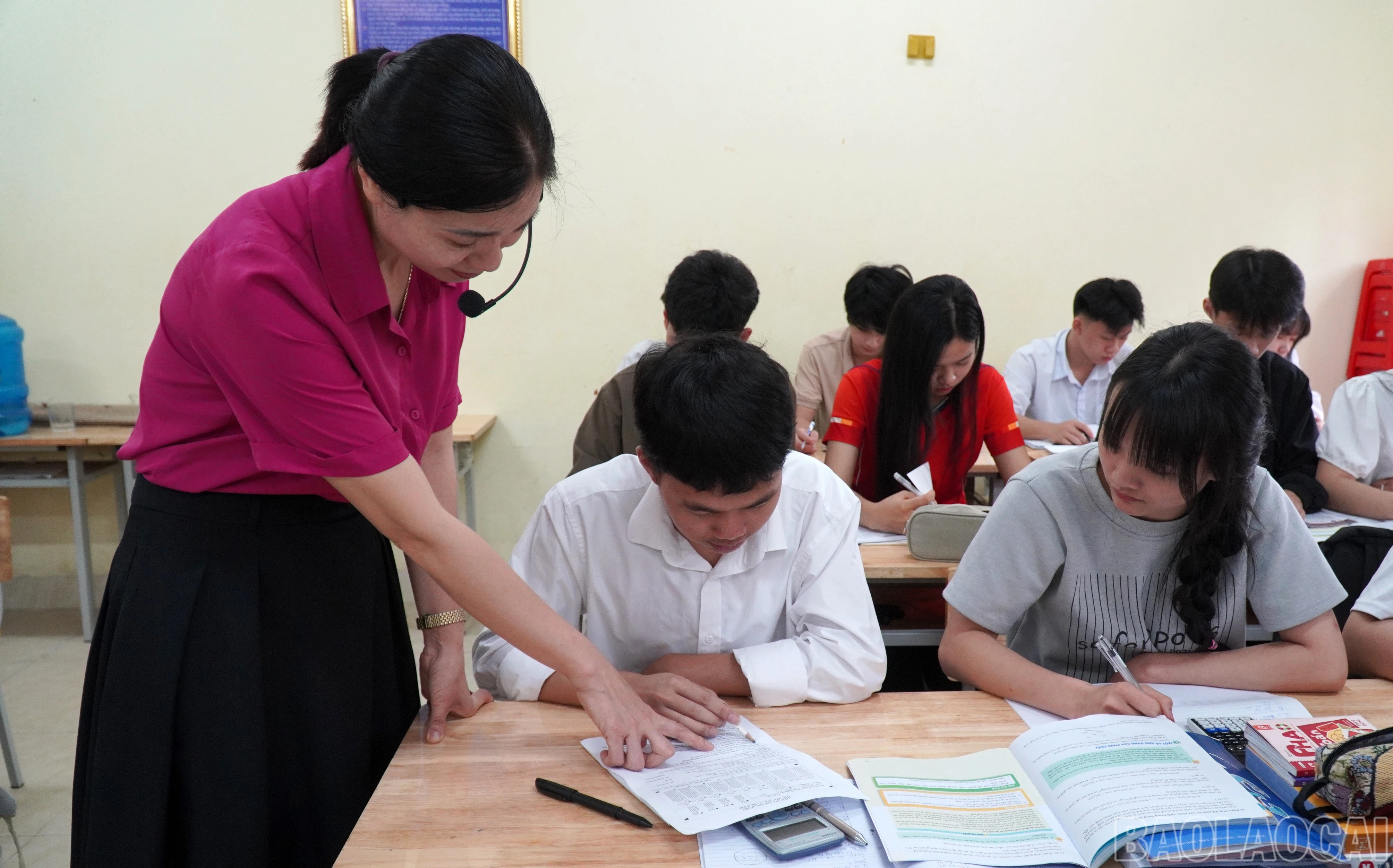 baolaocai-br_tienganh.jpg