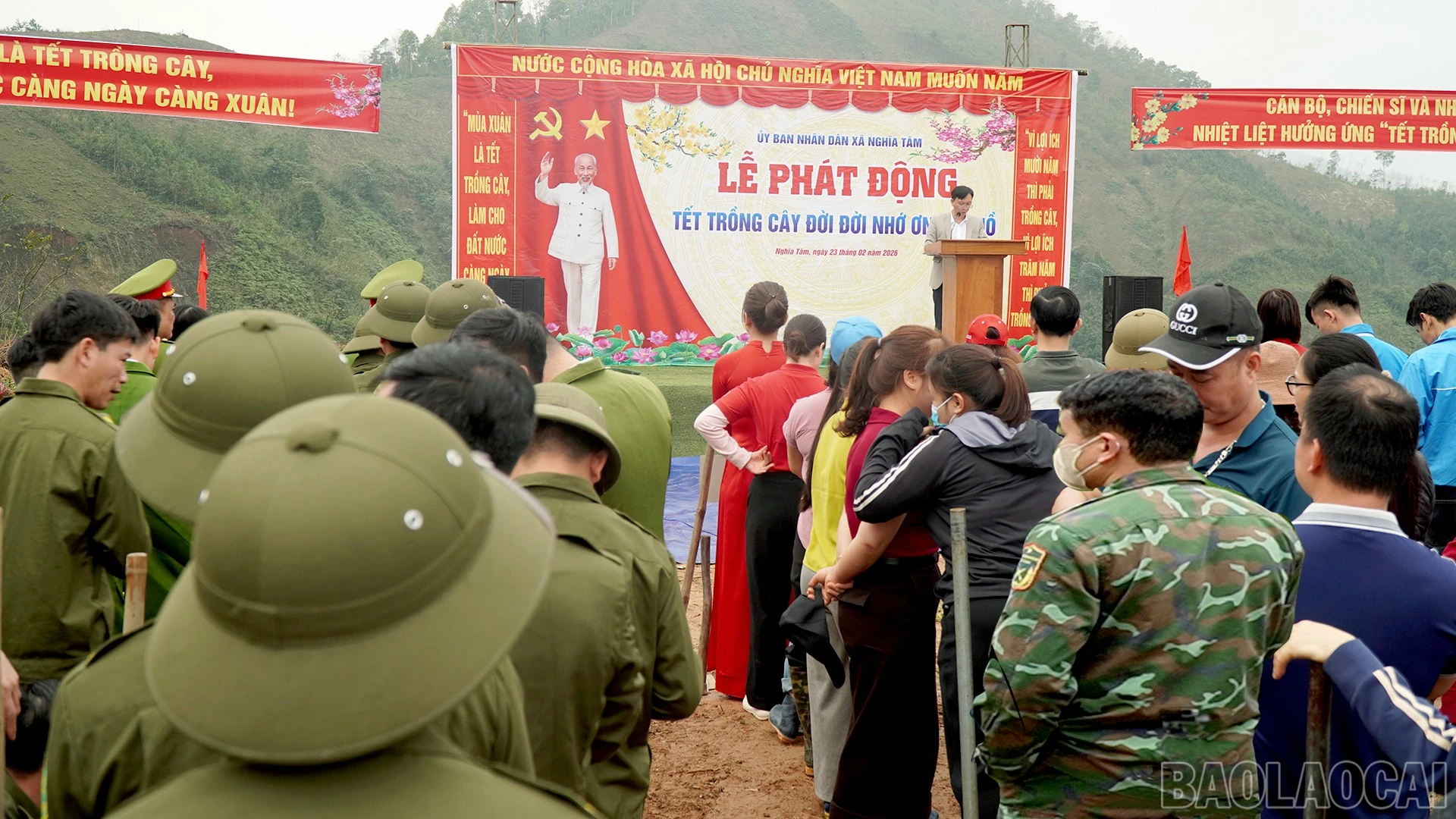 baolaocai-br_toancanhpd-3648.jpg