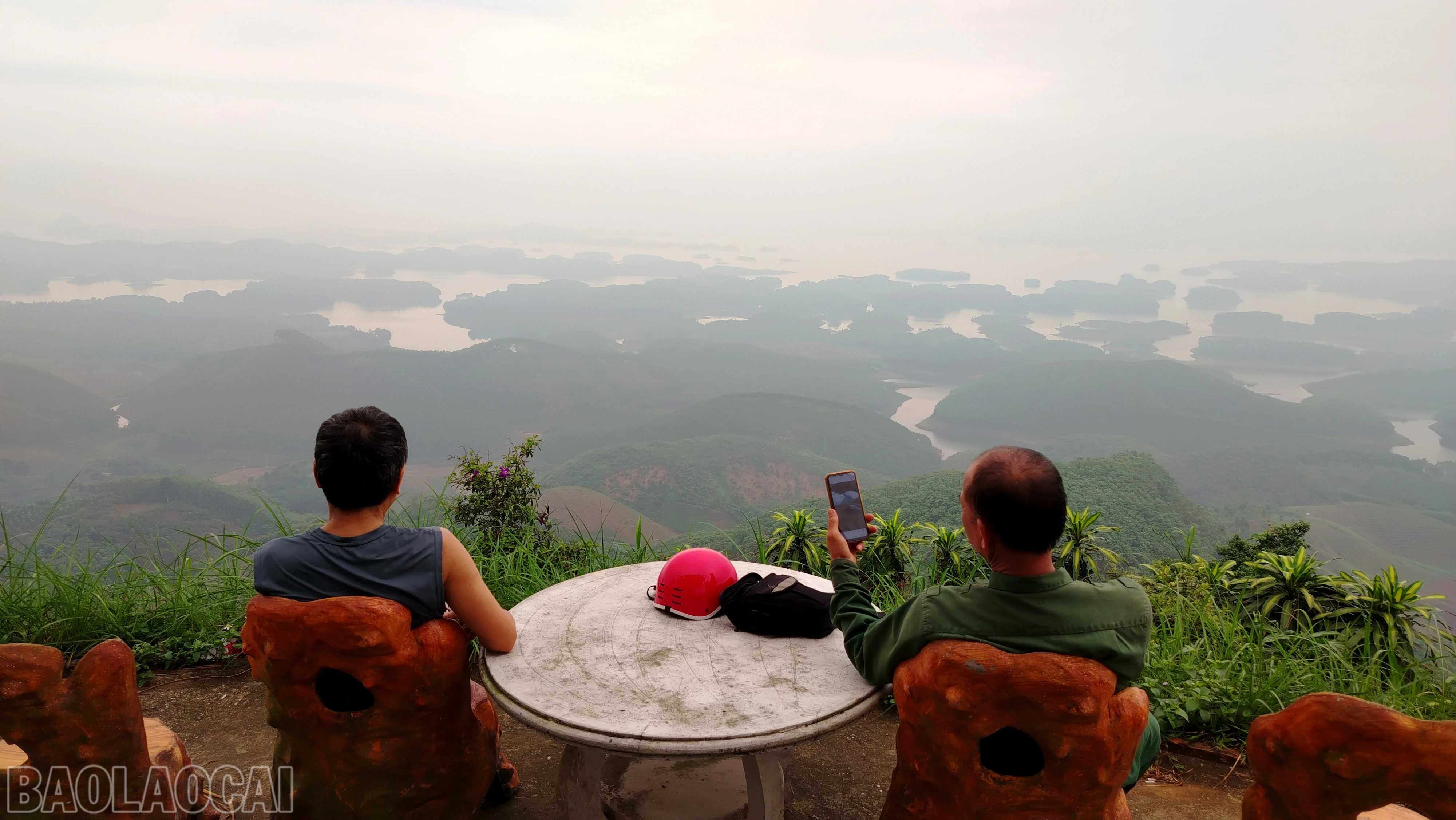 baolaocai-bl_view.jpg