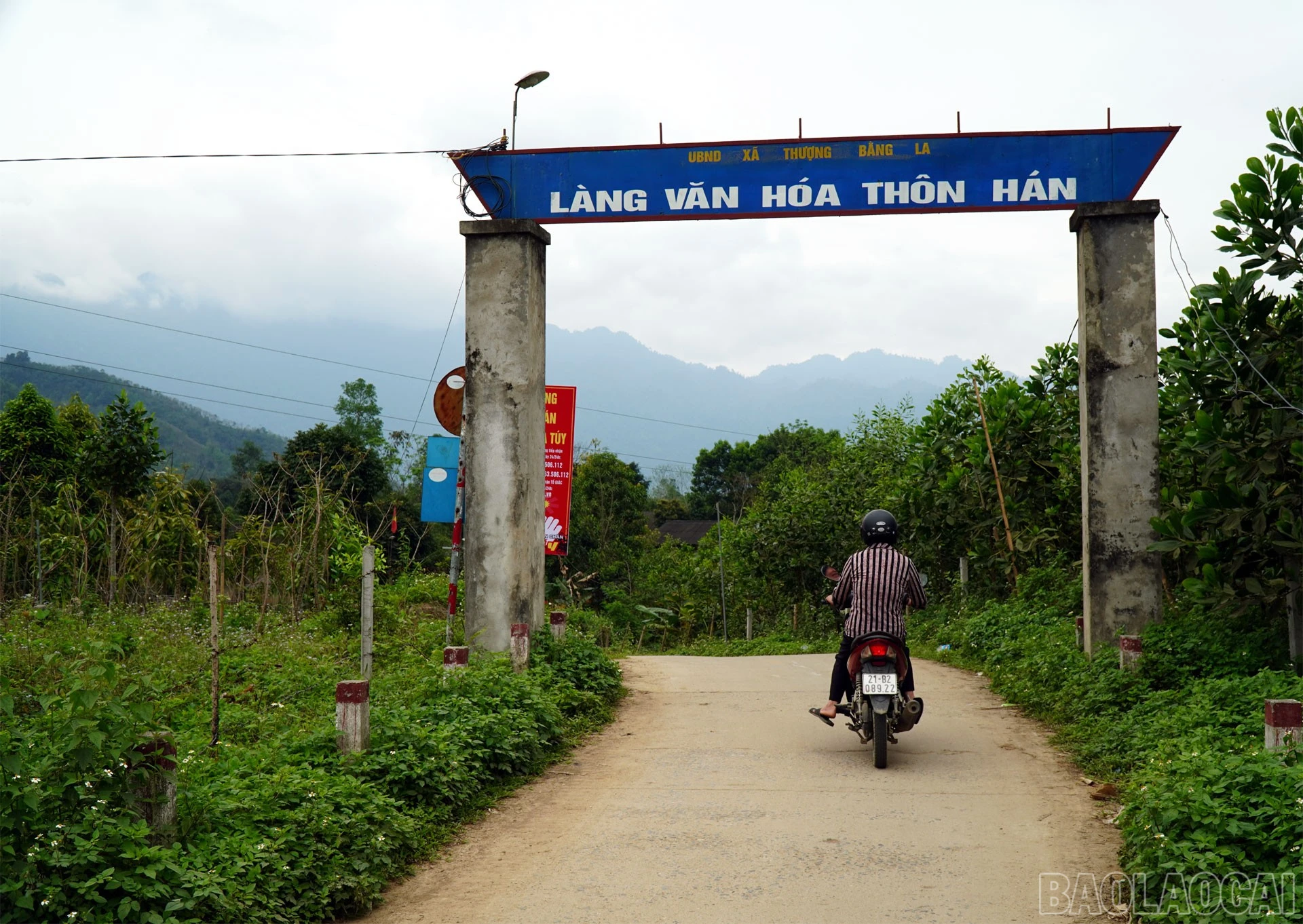 baolaocai-br_langvanhoa.jpg