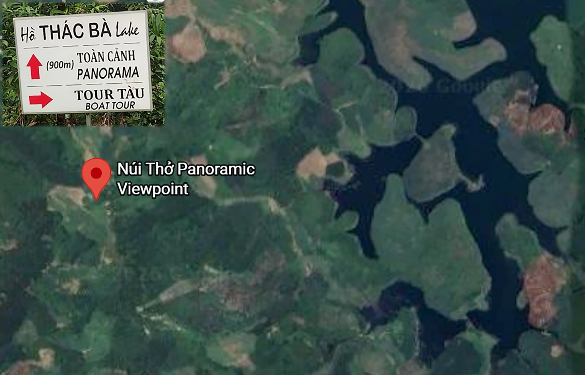 nuithomap.jpg