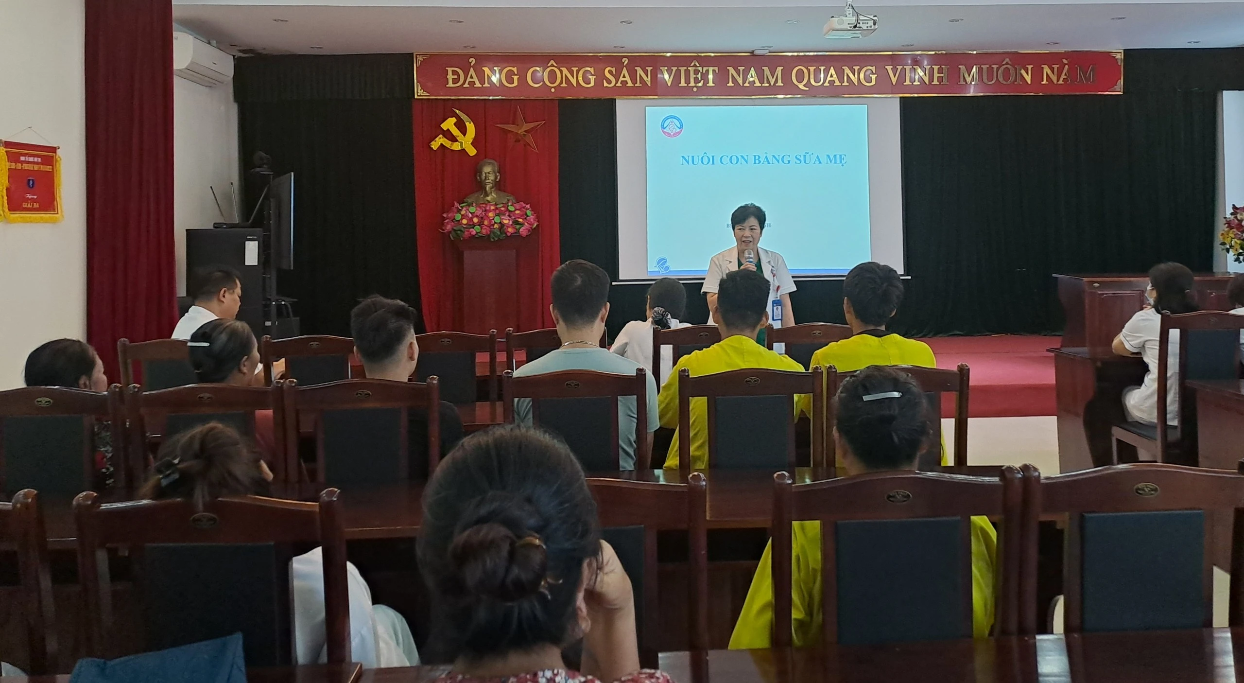 z4756213441588_9f1f09bae58d6176992e8fdeeaea9db6.jpg