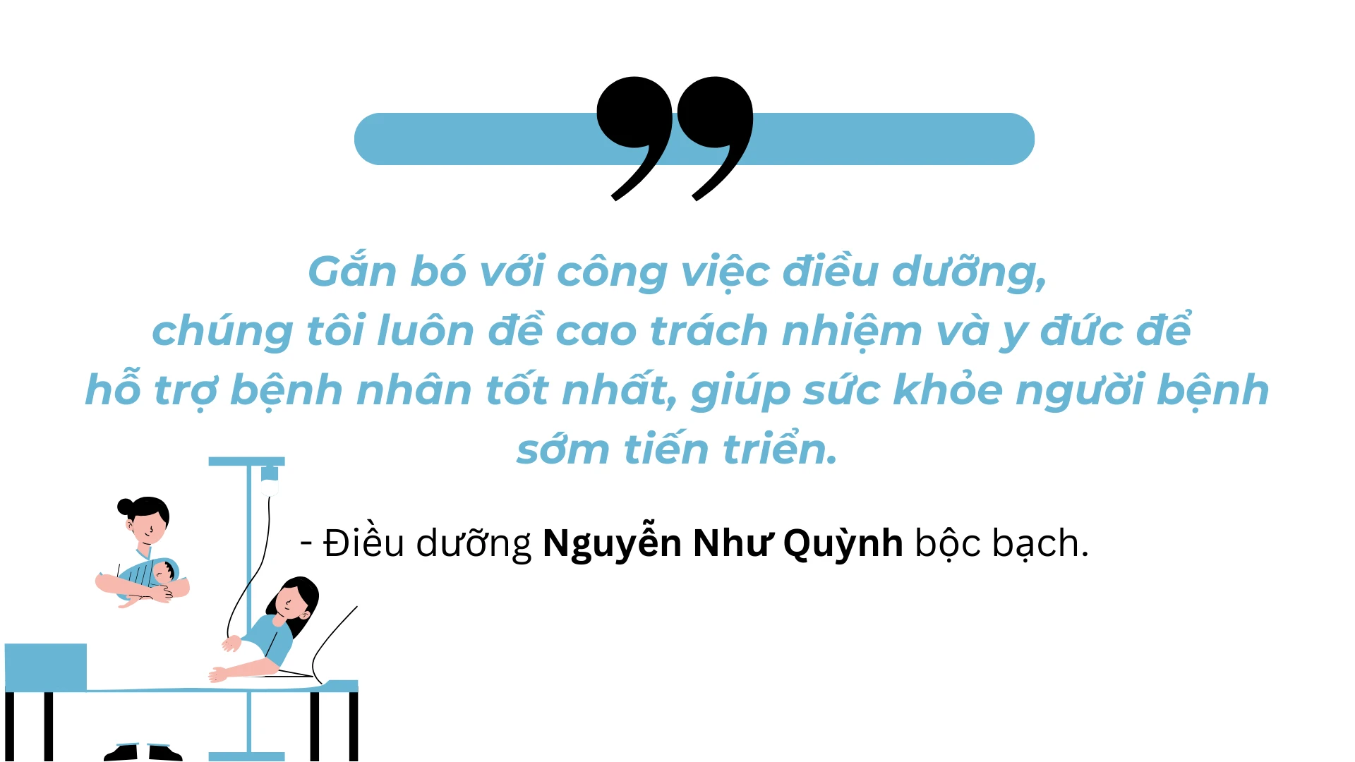 ảnh thay 2.png