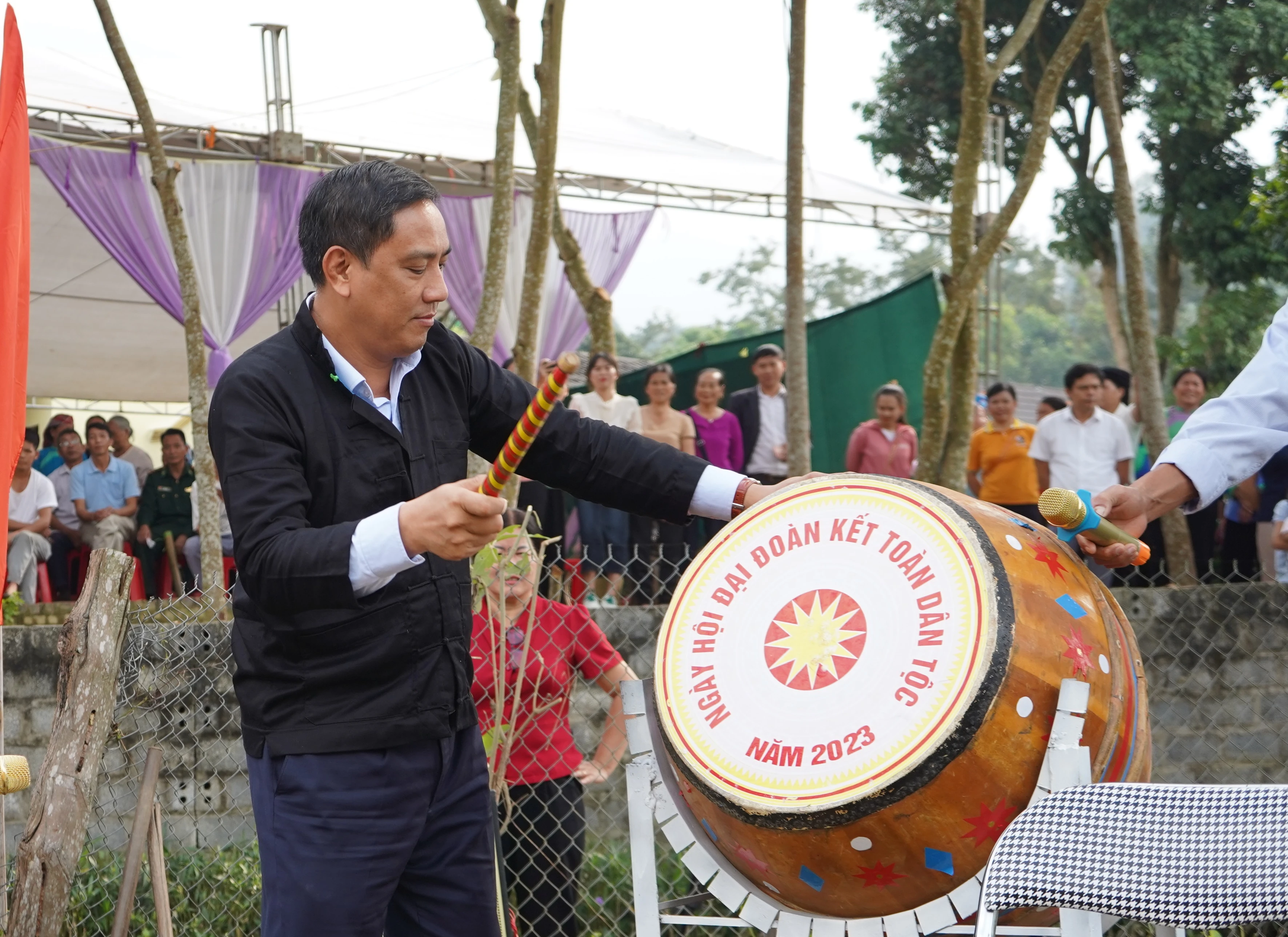 DSC08903.jpg
