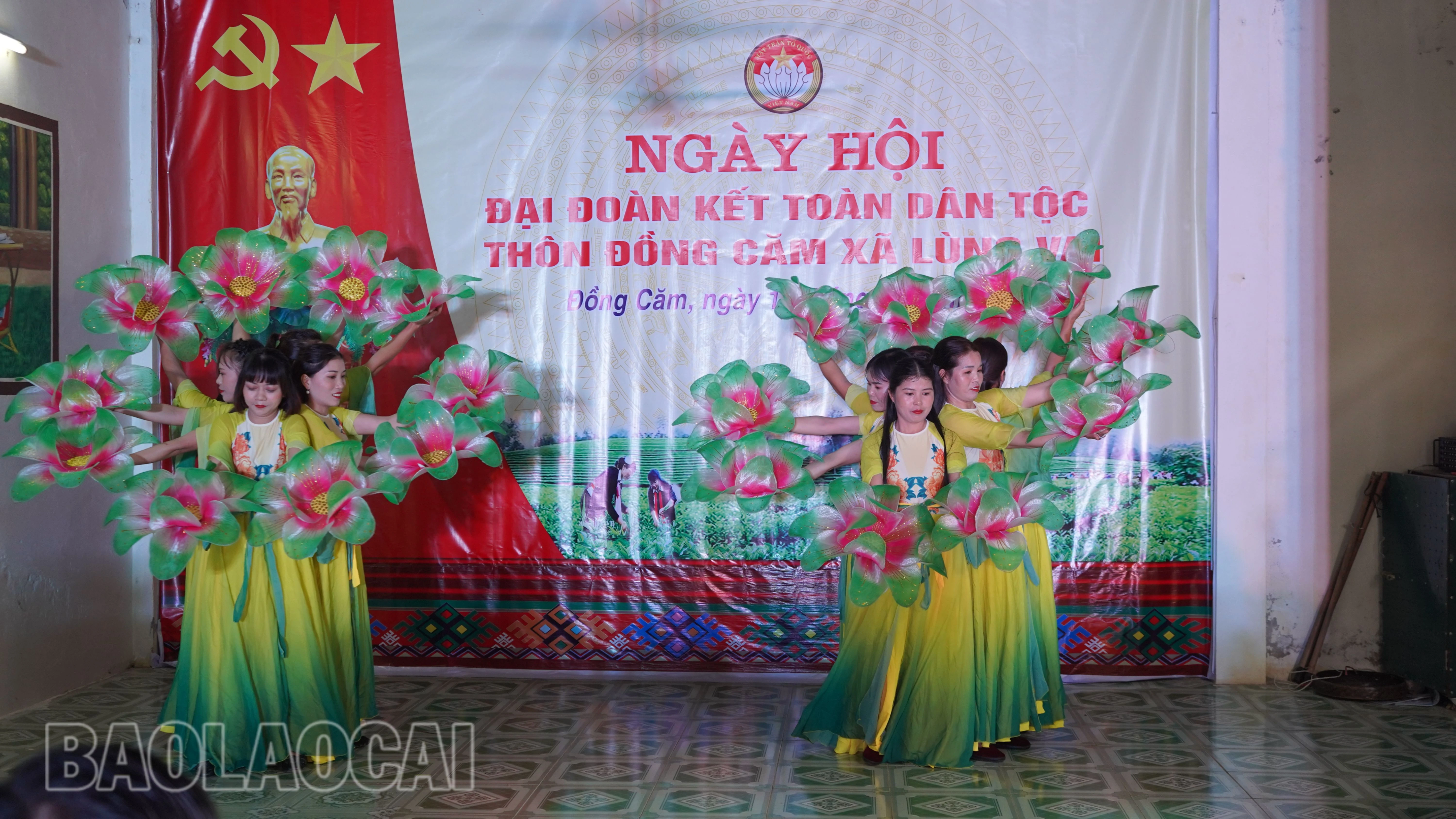 DSC08776.JPG