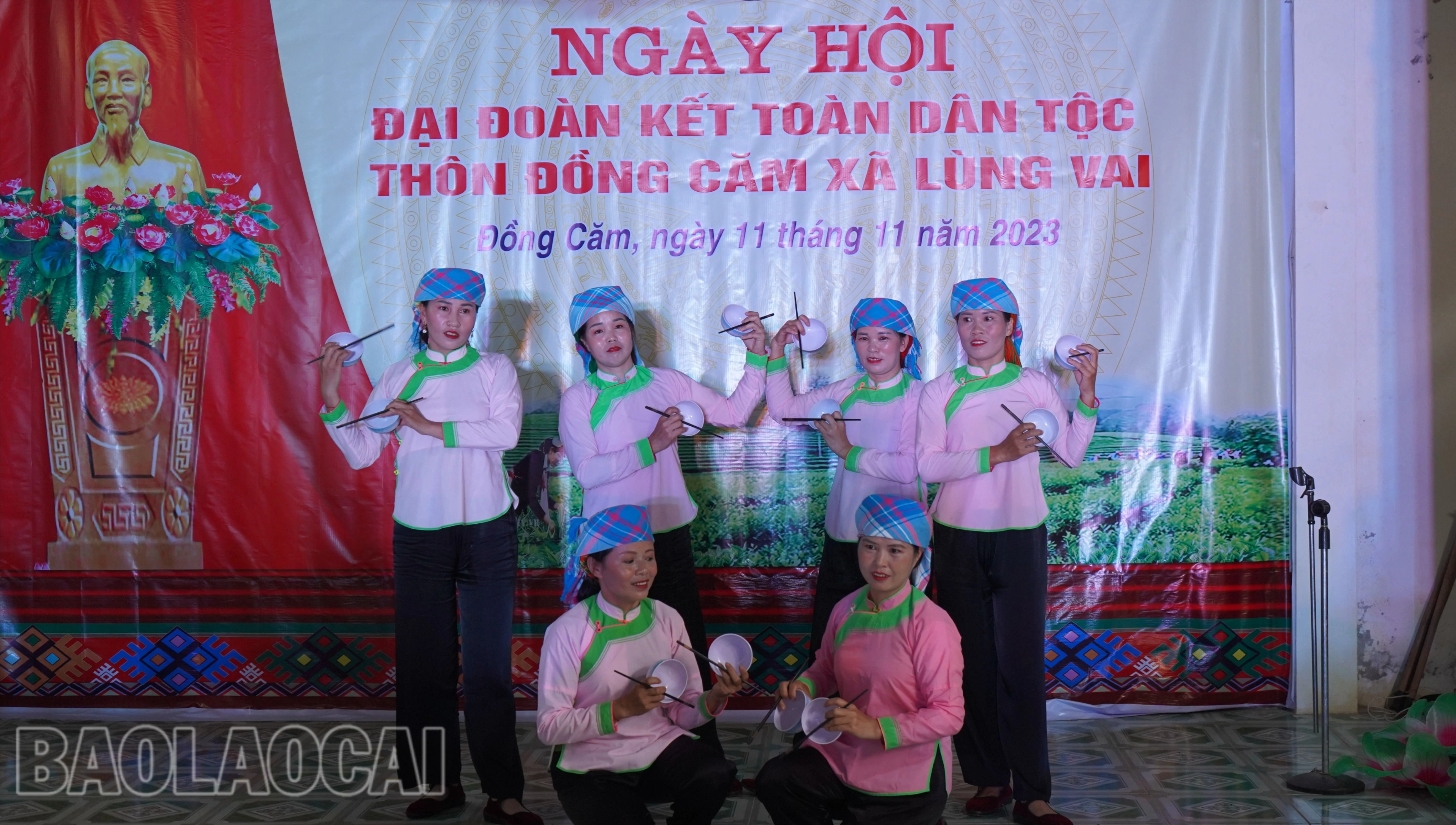 DSC08752.JPG