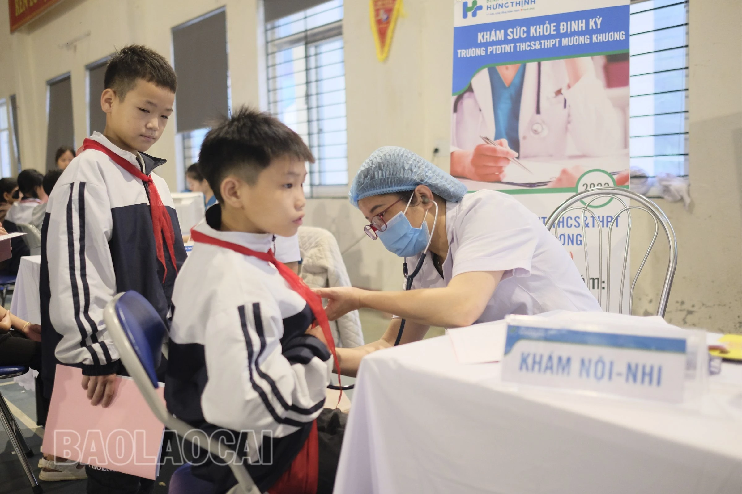 ptdtnt-muong-khuong-4541-1558.jpg