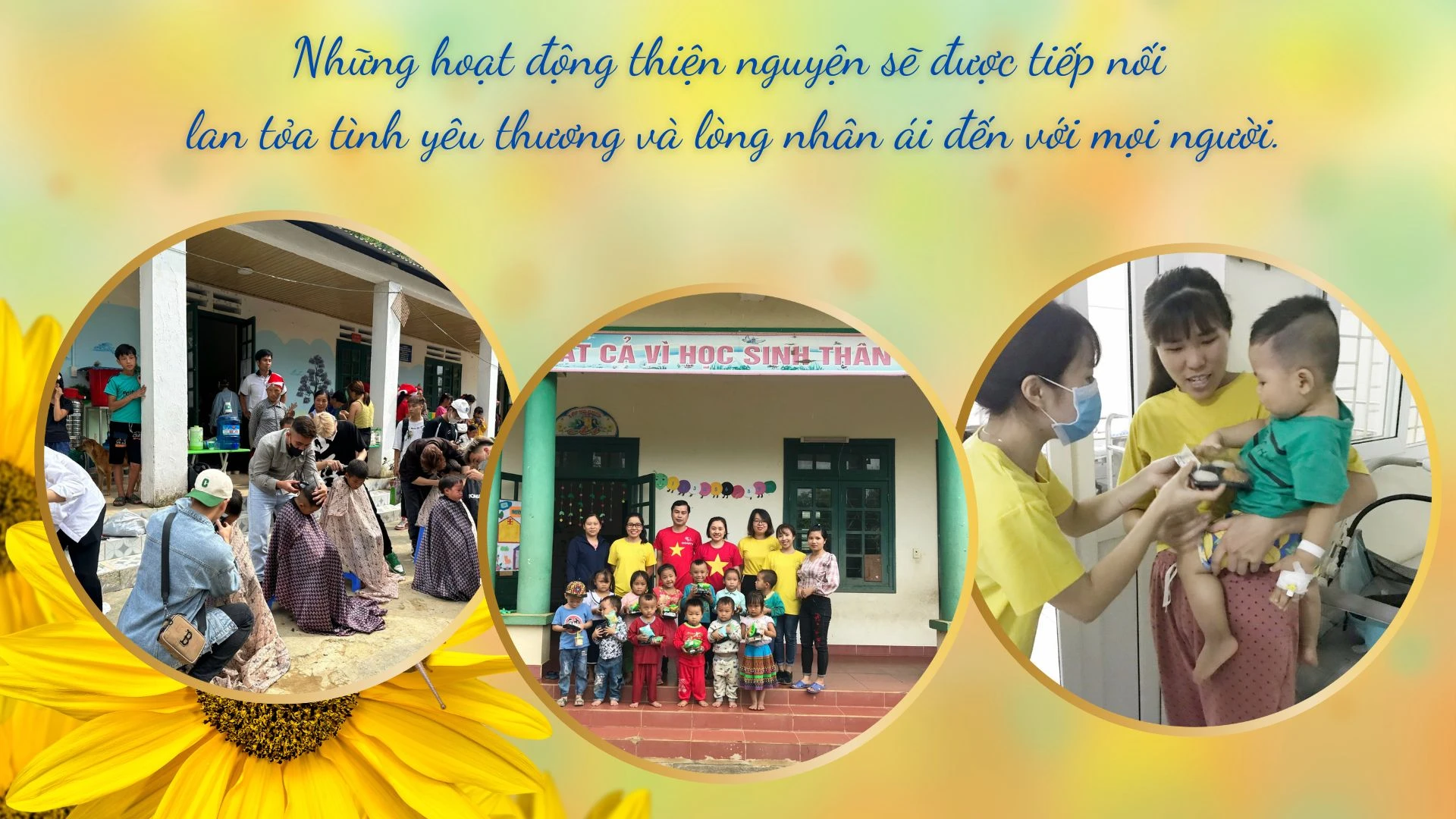z4932716956027_561aff4100e1fadf3574c50c9172db55.jpg