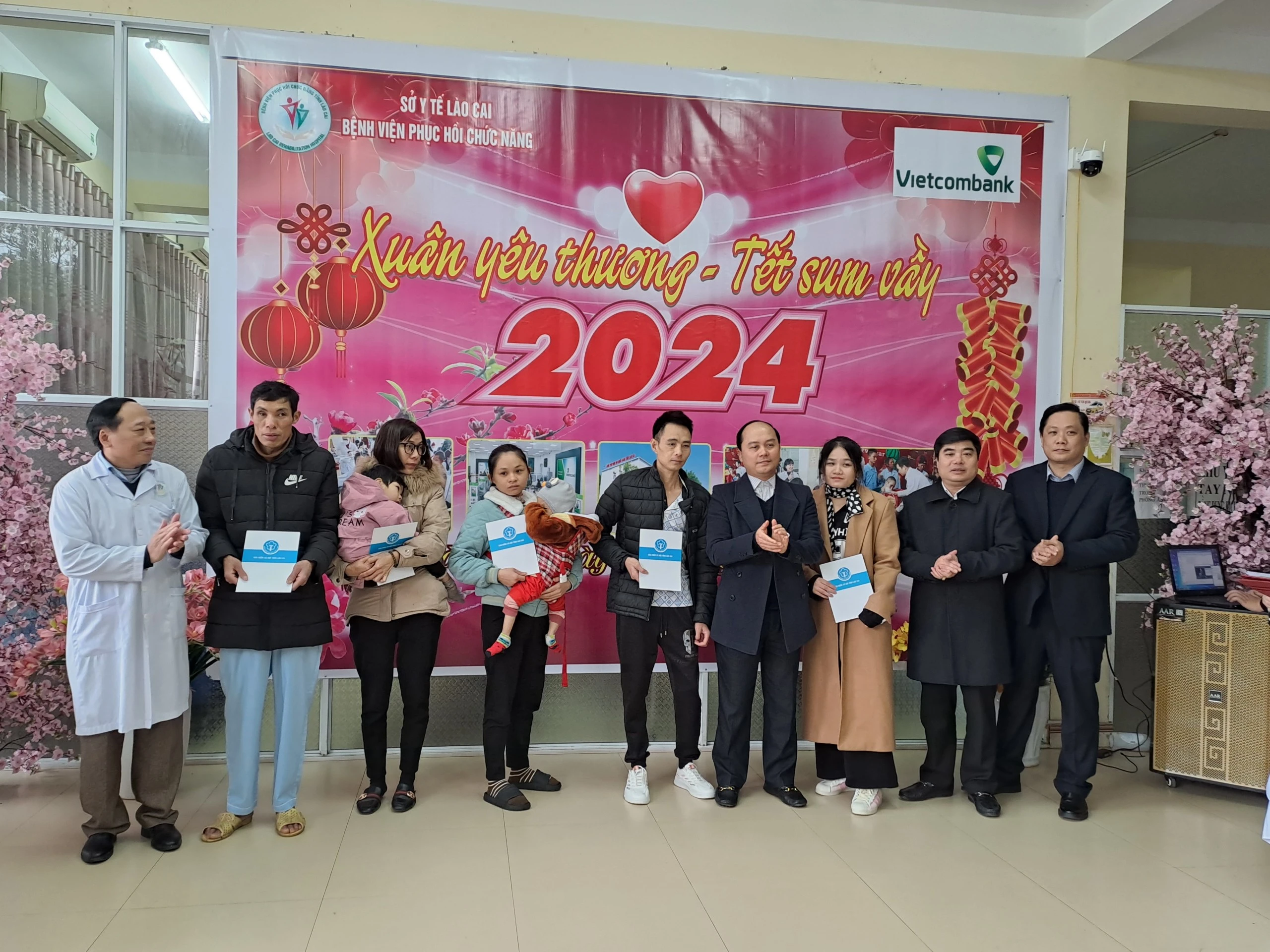 z5107781026969_bec19c9a3e522db14309a9bf49357dab.jpg