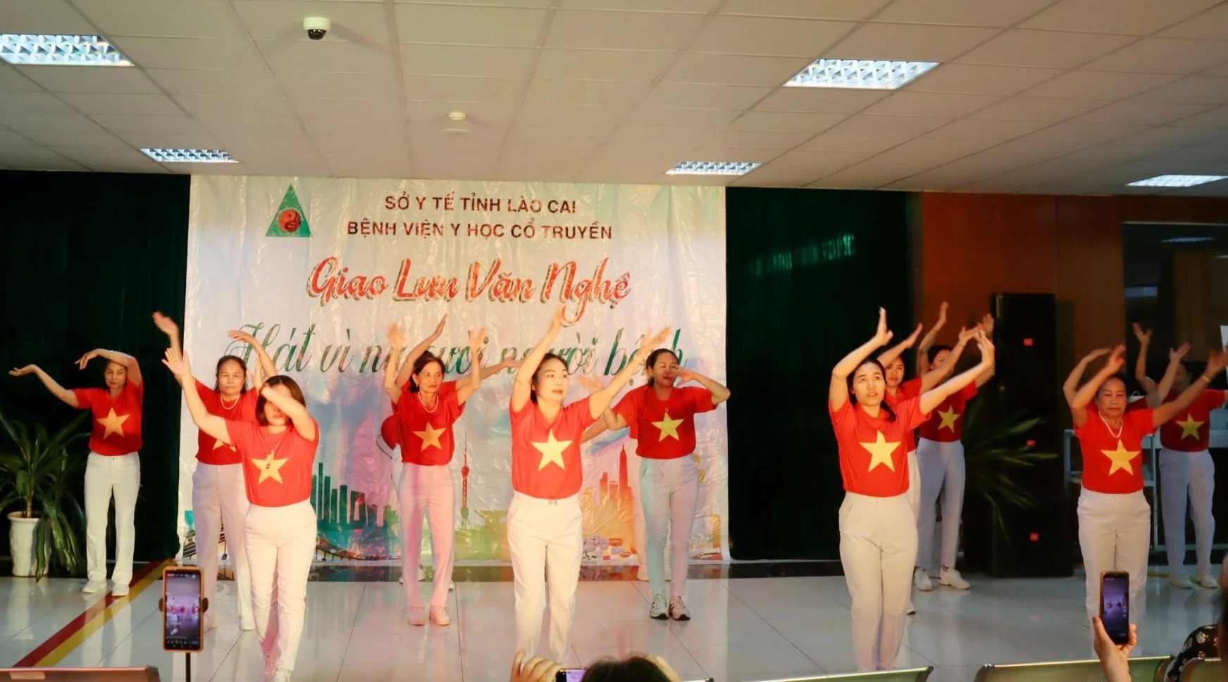 z5468795816478_3f9559d9212146154bcb293426a655be.jpg