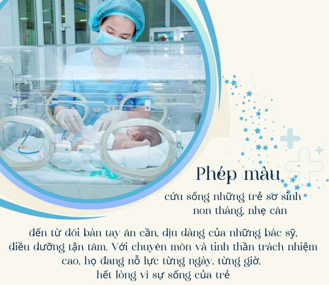 green-simple-medical-center-instagram-post-2-7966-2301.png