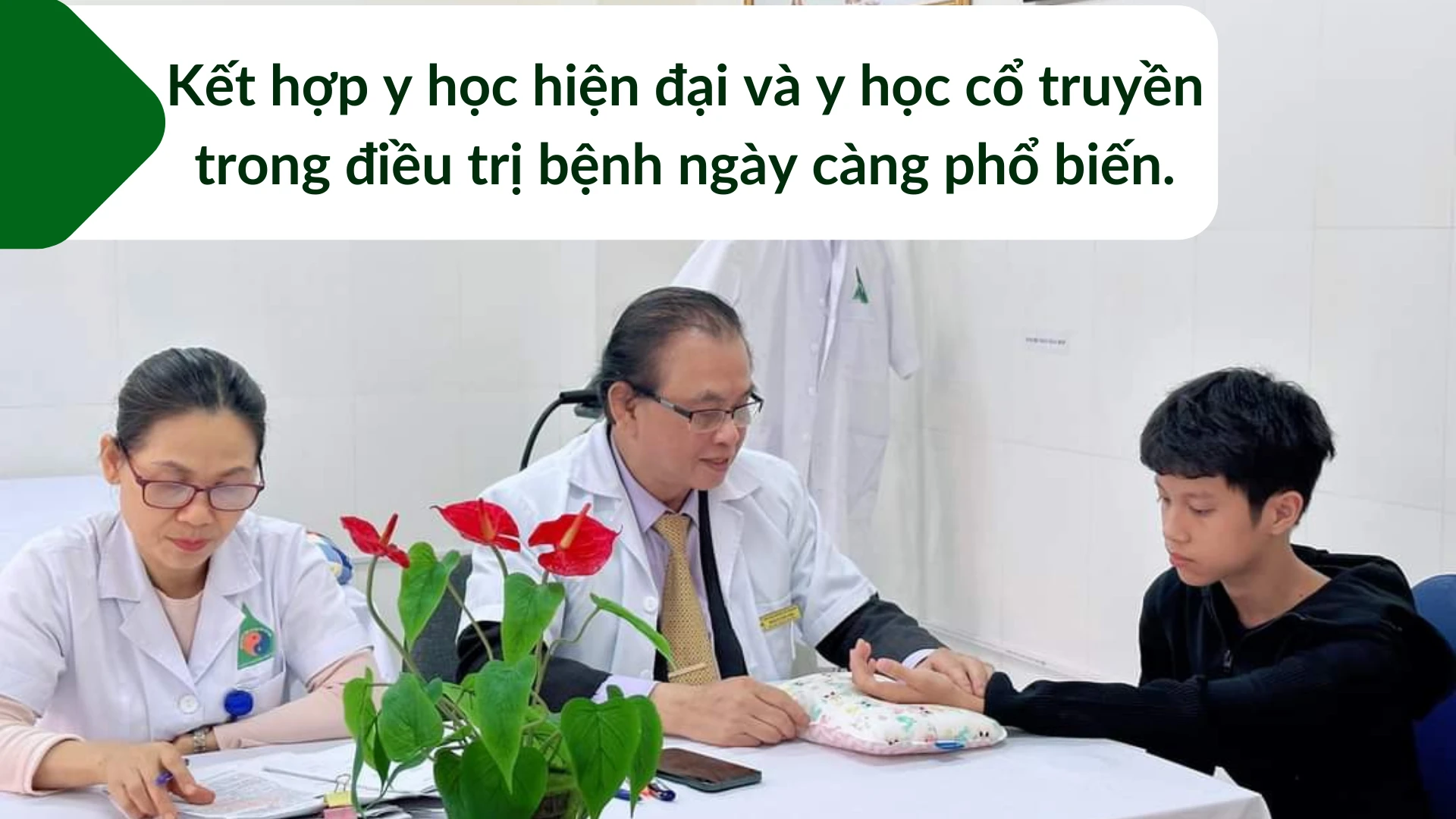 12.png