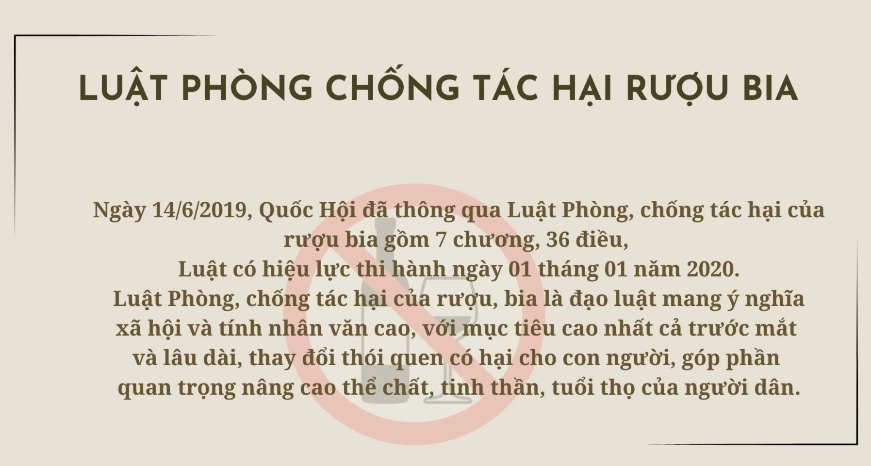 Nếm rượu Ảnh Khai trương Thiệp mời (Bài thuyết trình) (3).png