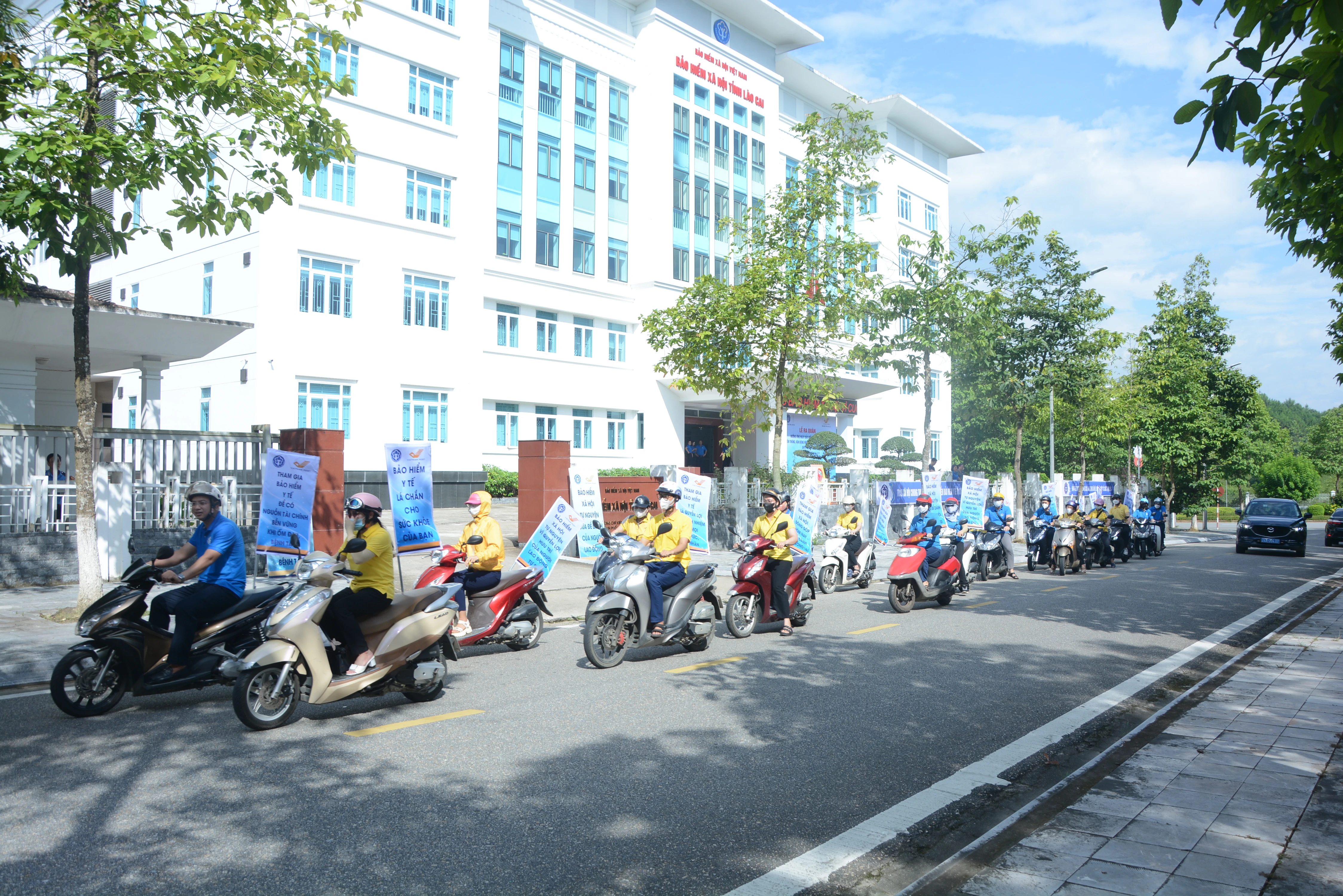 DSC_6482.JPG