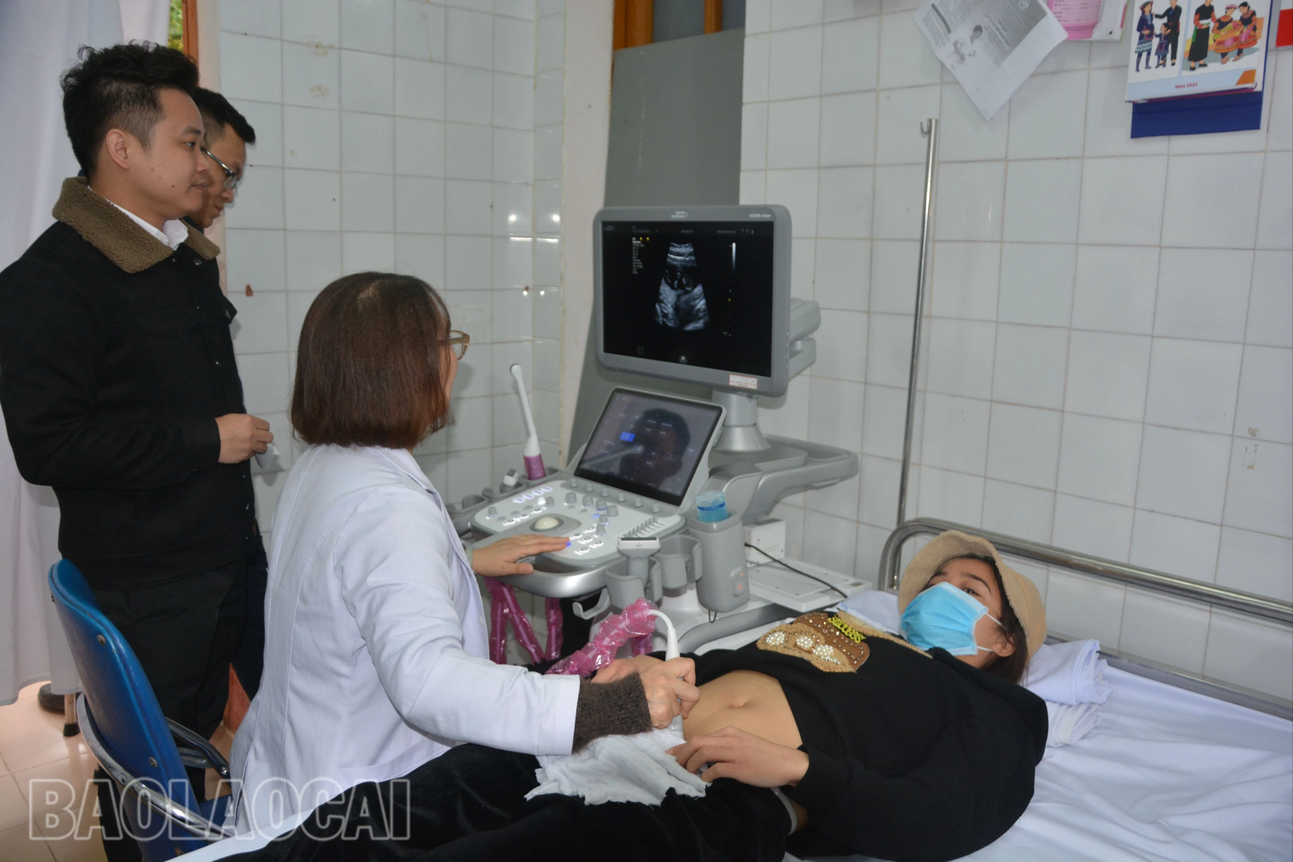 dsc-1125-4608-1795.jpg