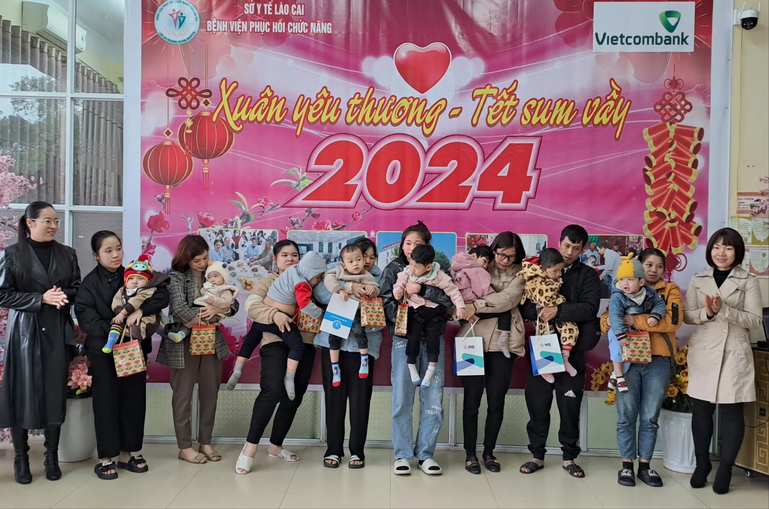 z5107780679983_9a2af7744e53c5397d7878d377abc3eb.jpg