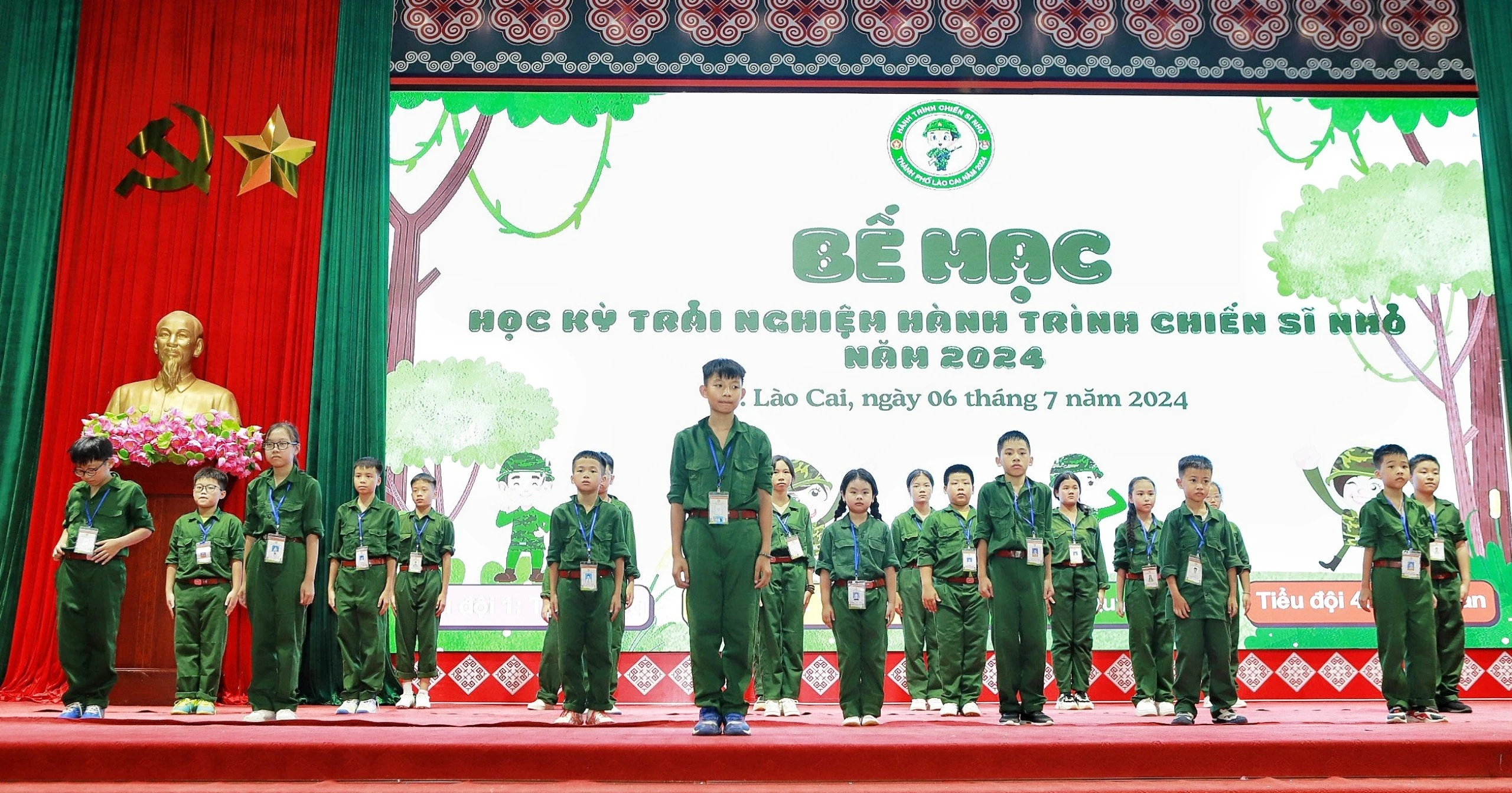 z5607991763142_082f28c6a94616f539cb31eb915090cd.jpg