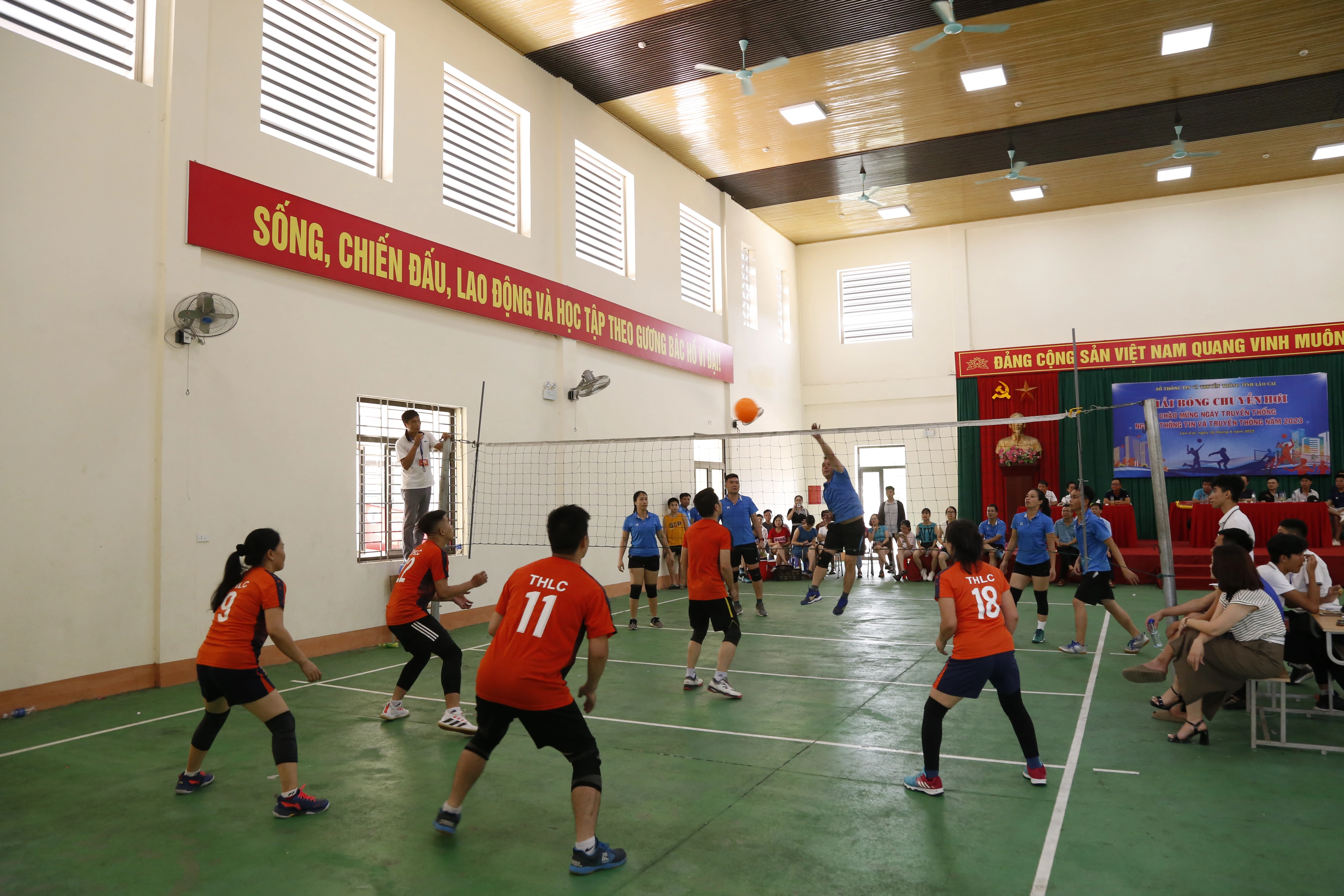 _MG_0020.JPG