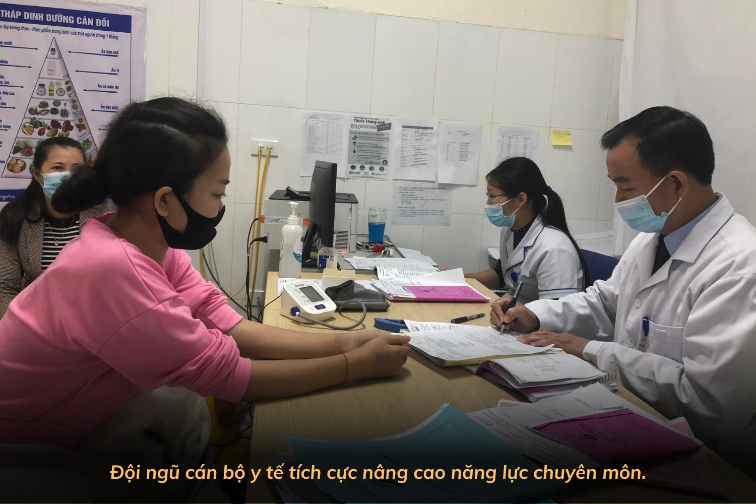 Nâng cao chất lượng điều trị bệnh nội tiết.png