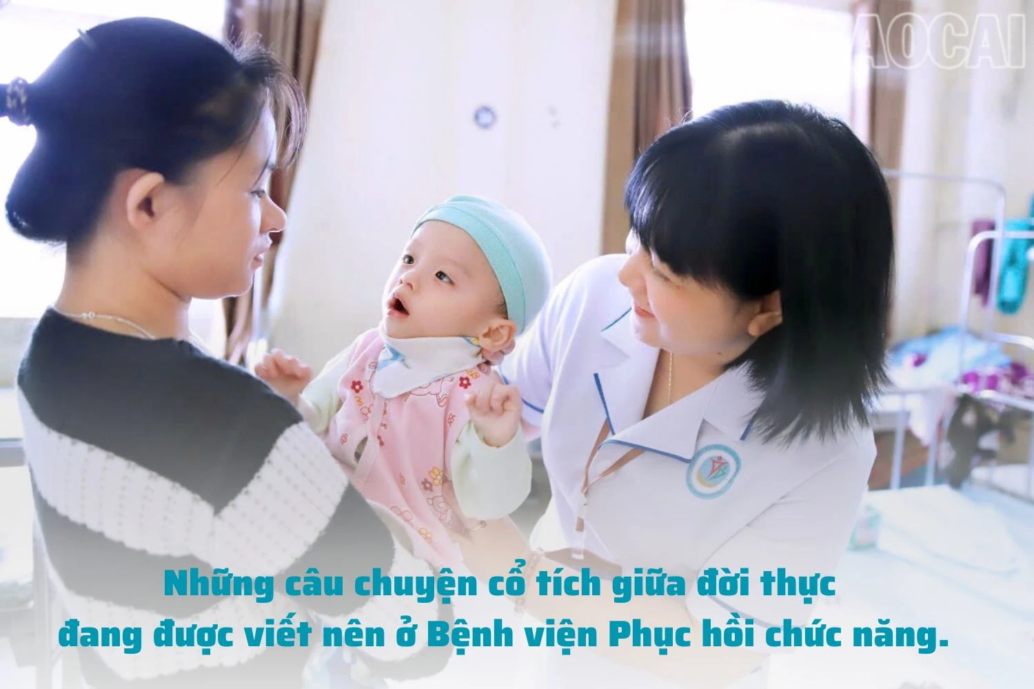 Để.jpg