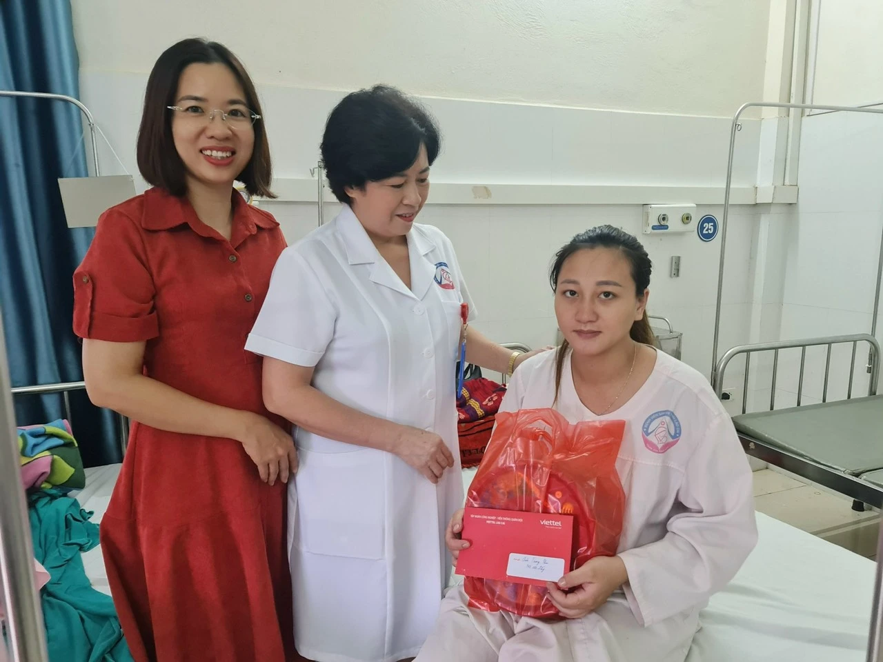 z4736495310894_17f0e1bfa5e15f7607c1686ee50edc9b.jpg