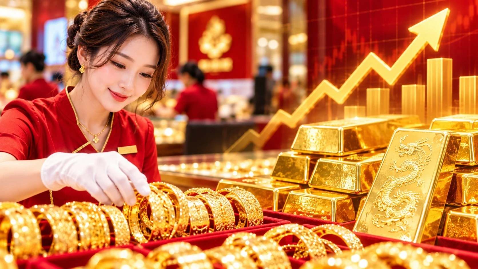 gia-vang-hom-nay-1-10-2026-blc.jpg
