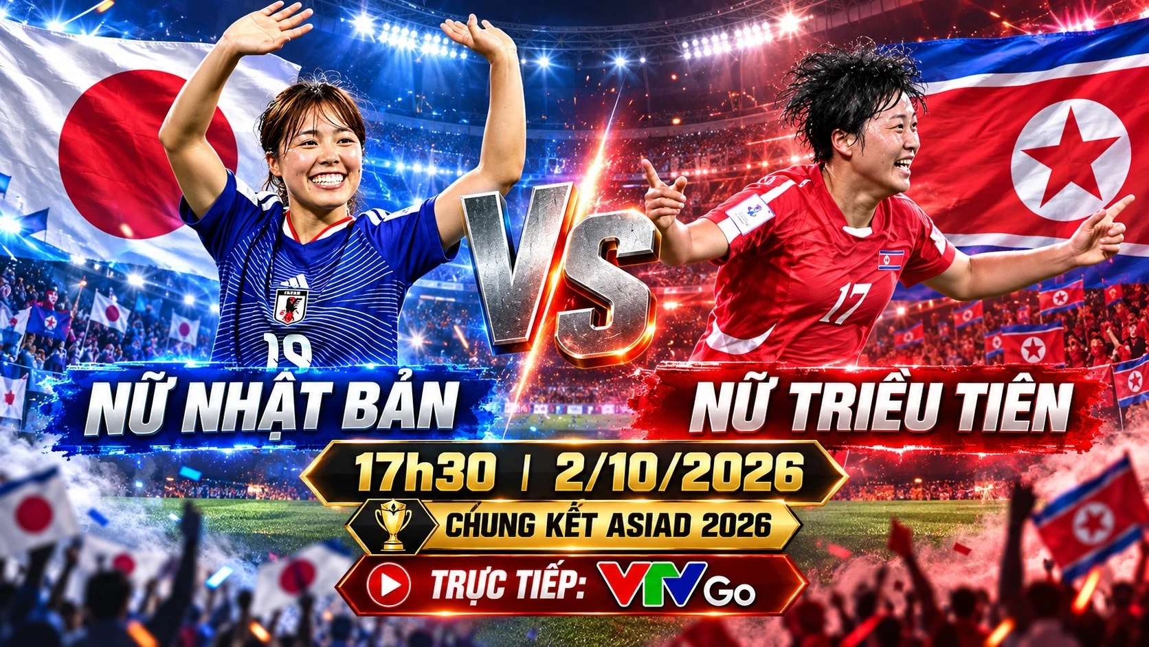 link-xem-truc-tiep-nu-nhat-ban-vs-nu-trieu-tien.jpg