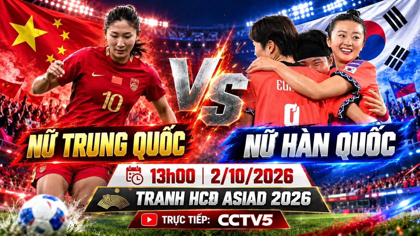 link-xem-truc-tiep-nu-trung-quoc-vs-nu-han-quoc.jpg