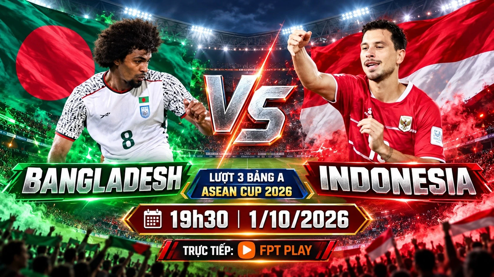 du-doan-ty-so-indonesia-vs-bangladesh.jpg