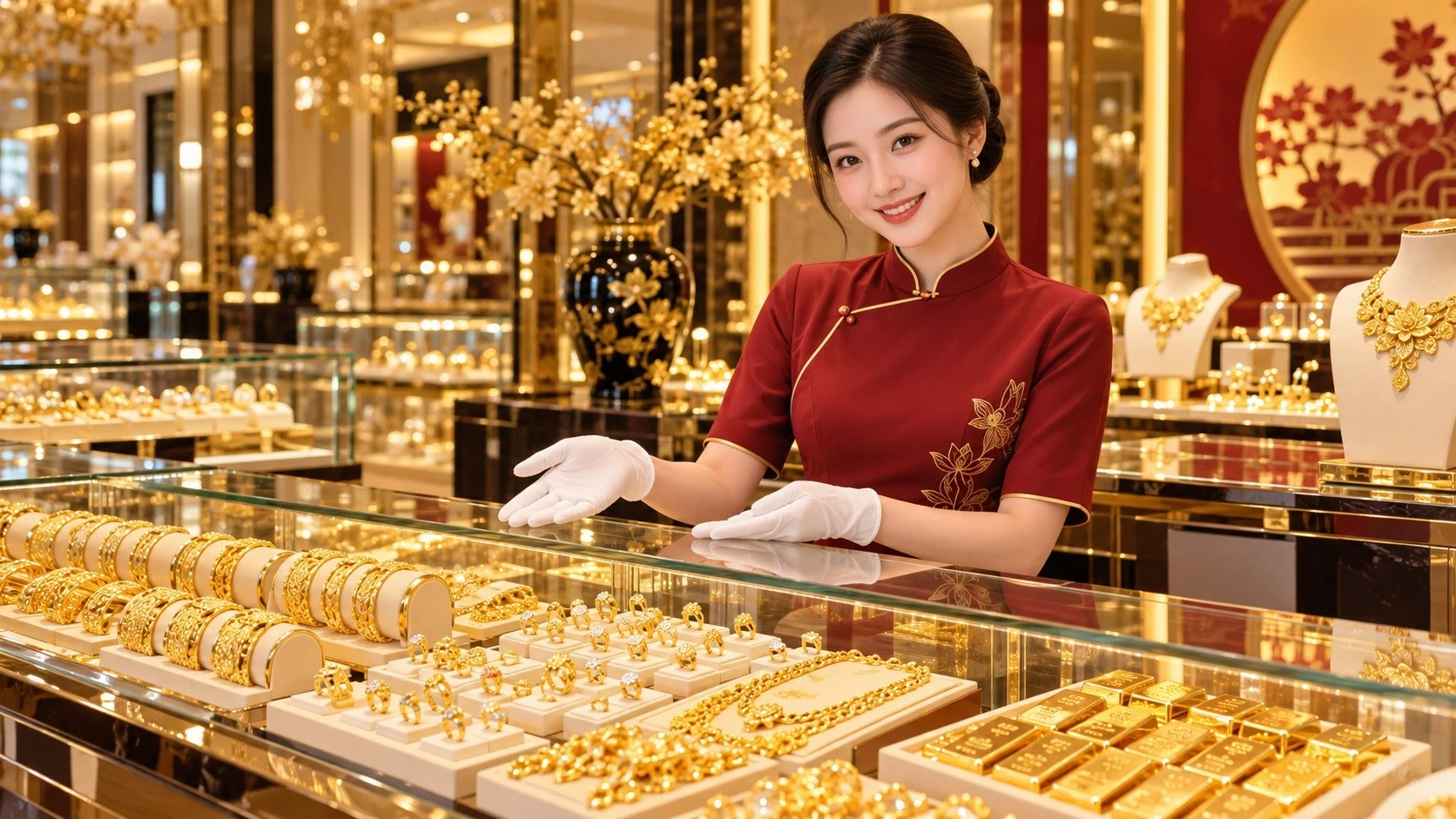 gia-vang-hom-nay-9-2872.jpg