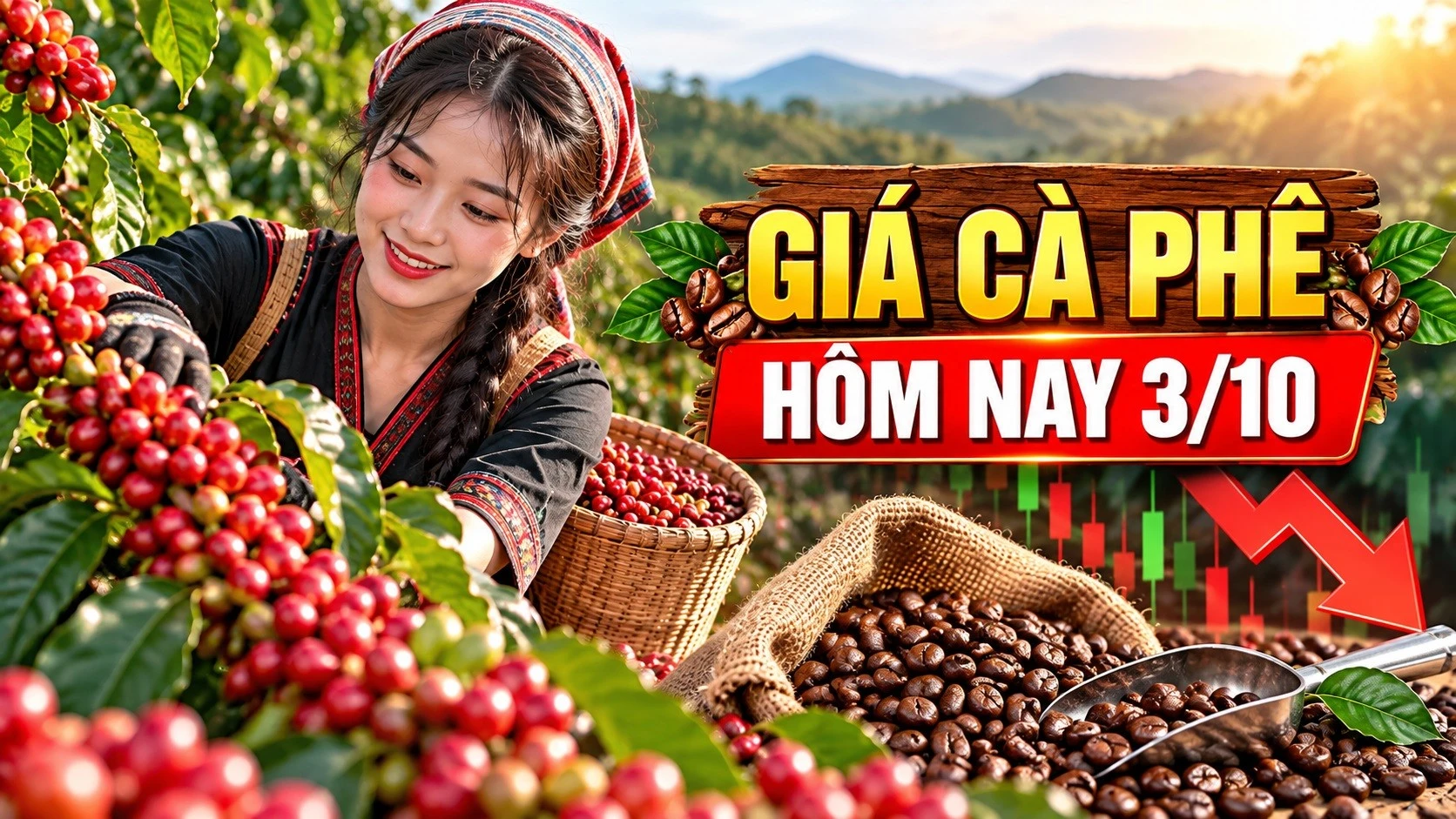 gia-ca-phe-hom-nay-3-10.jpg