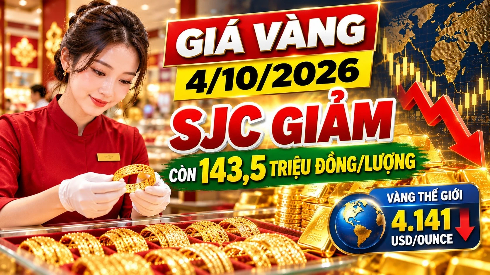 gia-vang-hom-nay-4-10.jpg