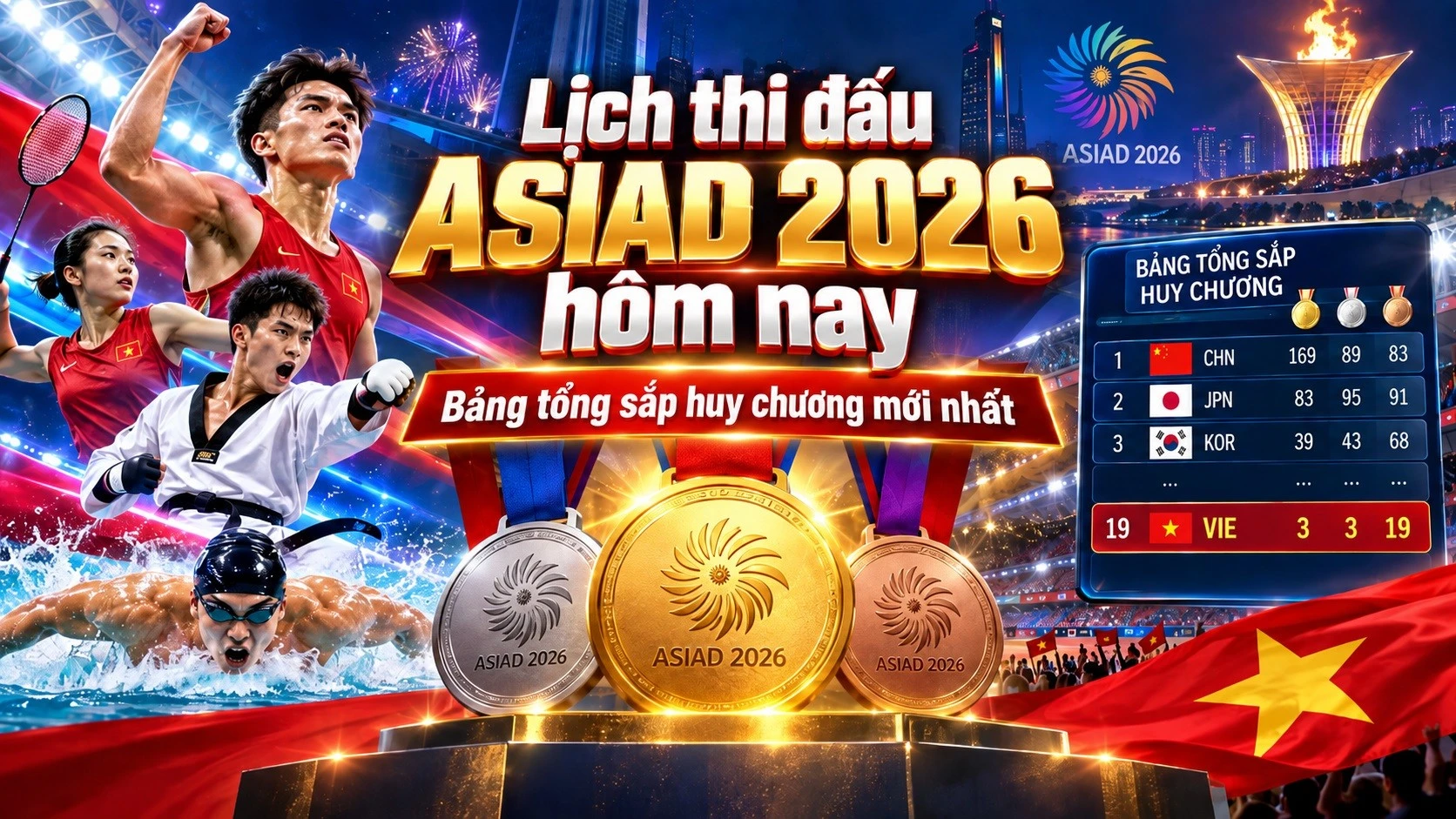 lich-thi-dau-bang-tong-sap-huy-chuong-asiad-moi-nhat.jpg