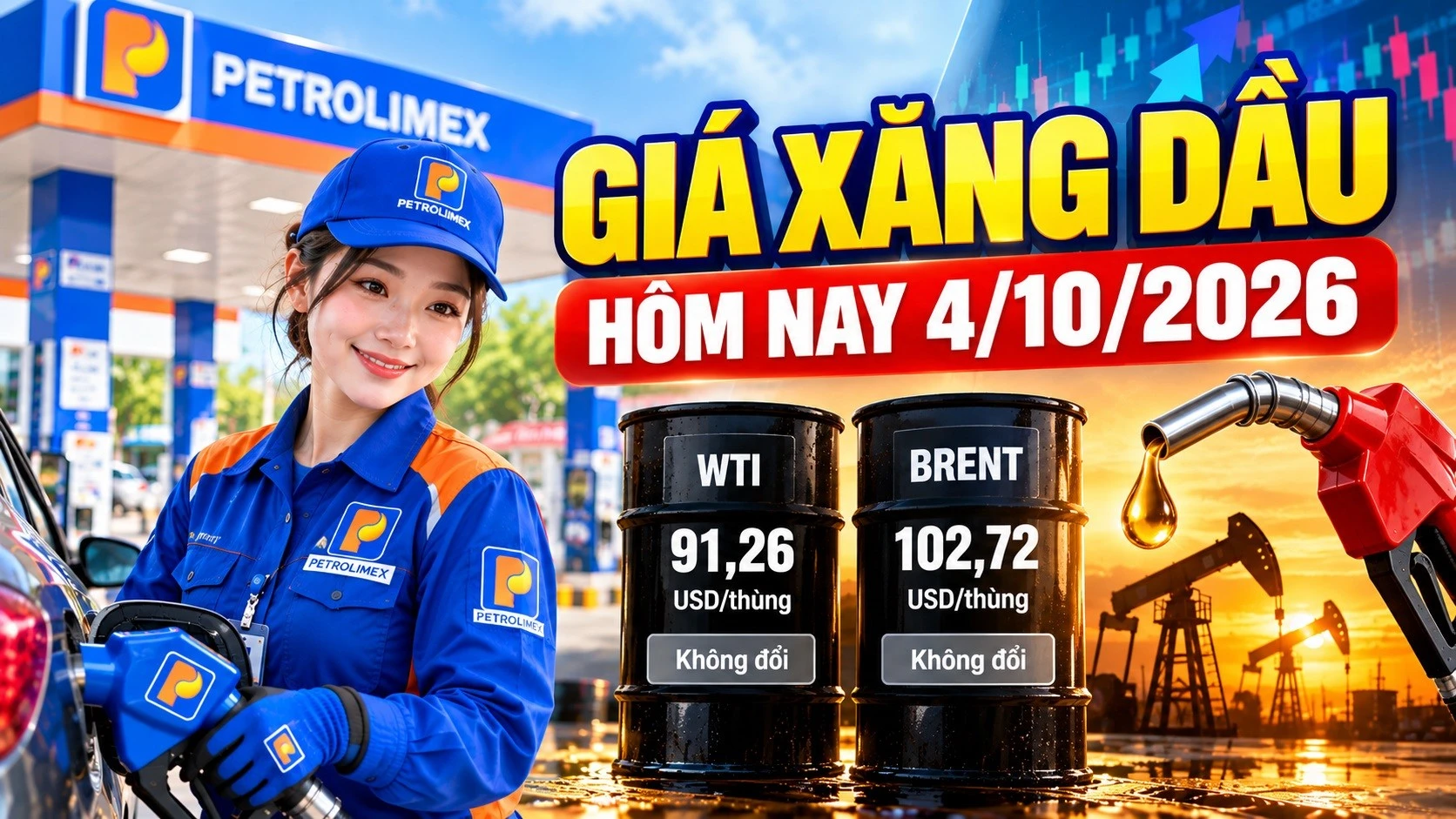 gia-xang-dau-hom-nay-4-10.jpg