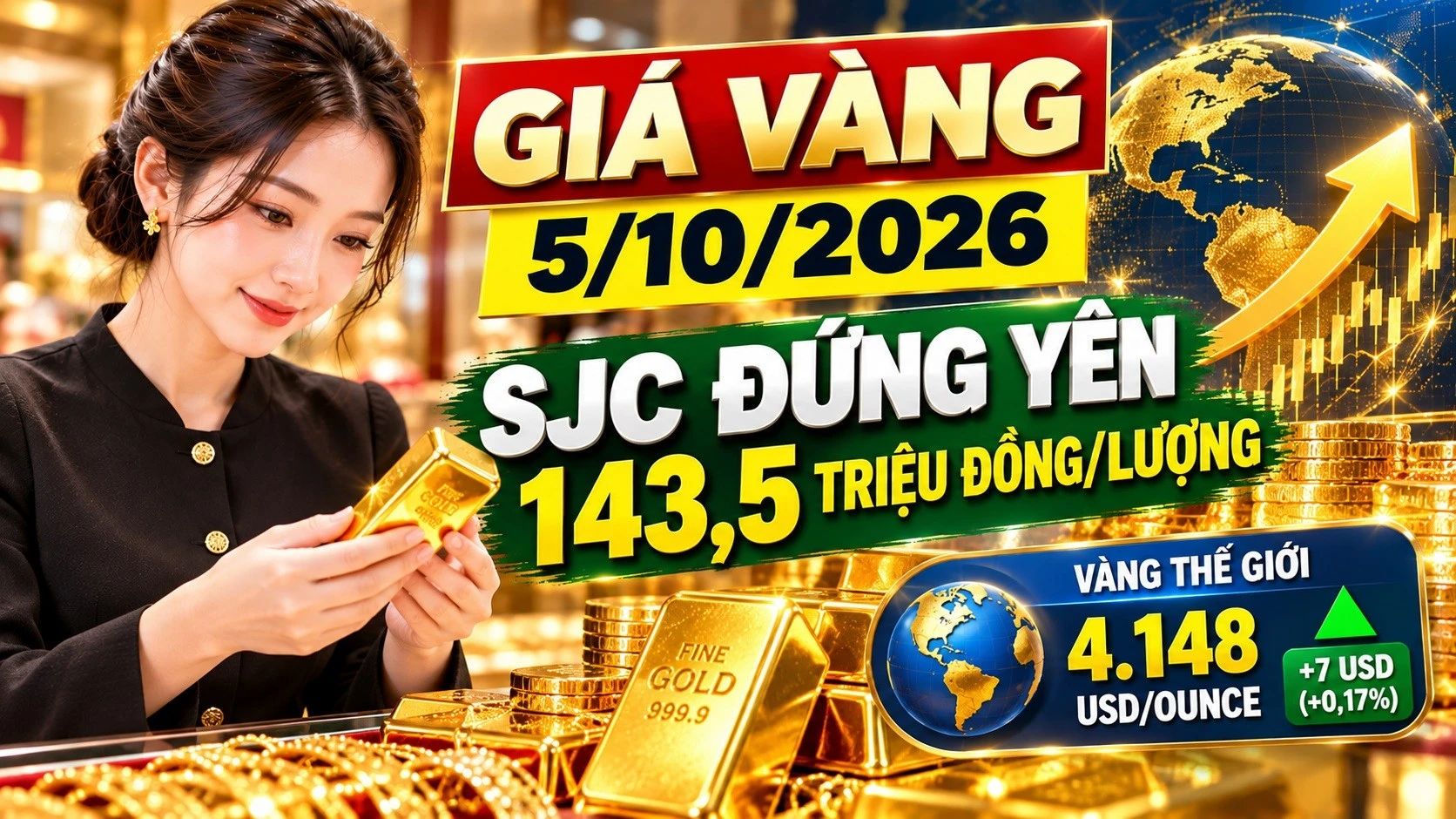 gia-vang-hom-nay-5-10.jpg